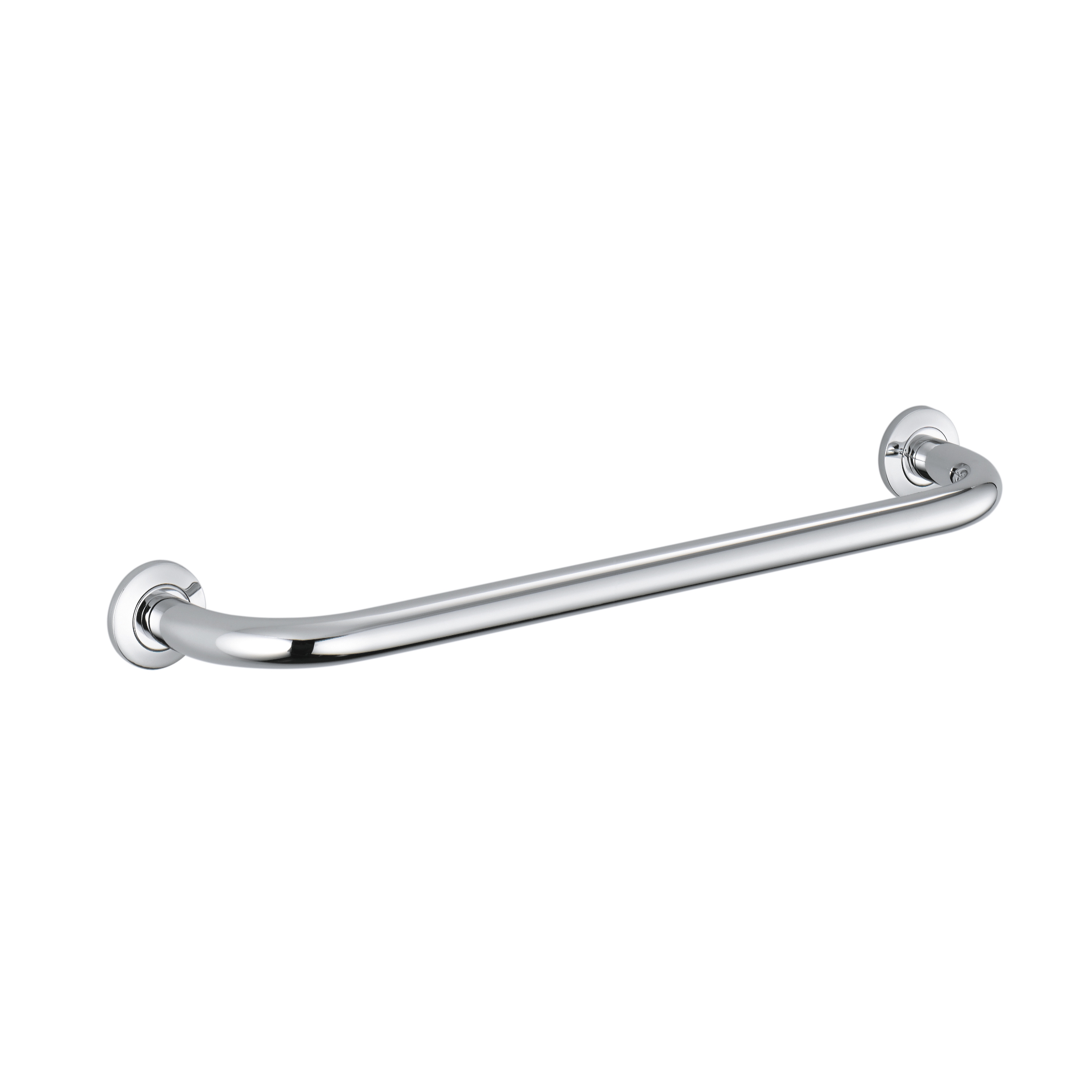 Display product Bath grab-bar from manufacturer COLOMBO DESIGN