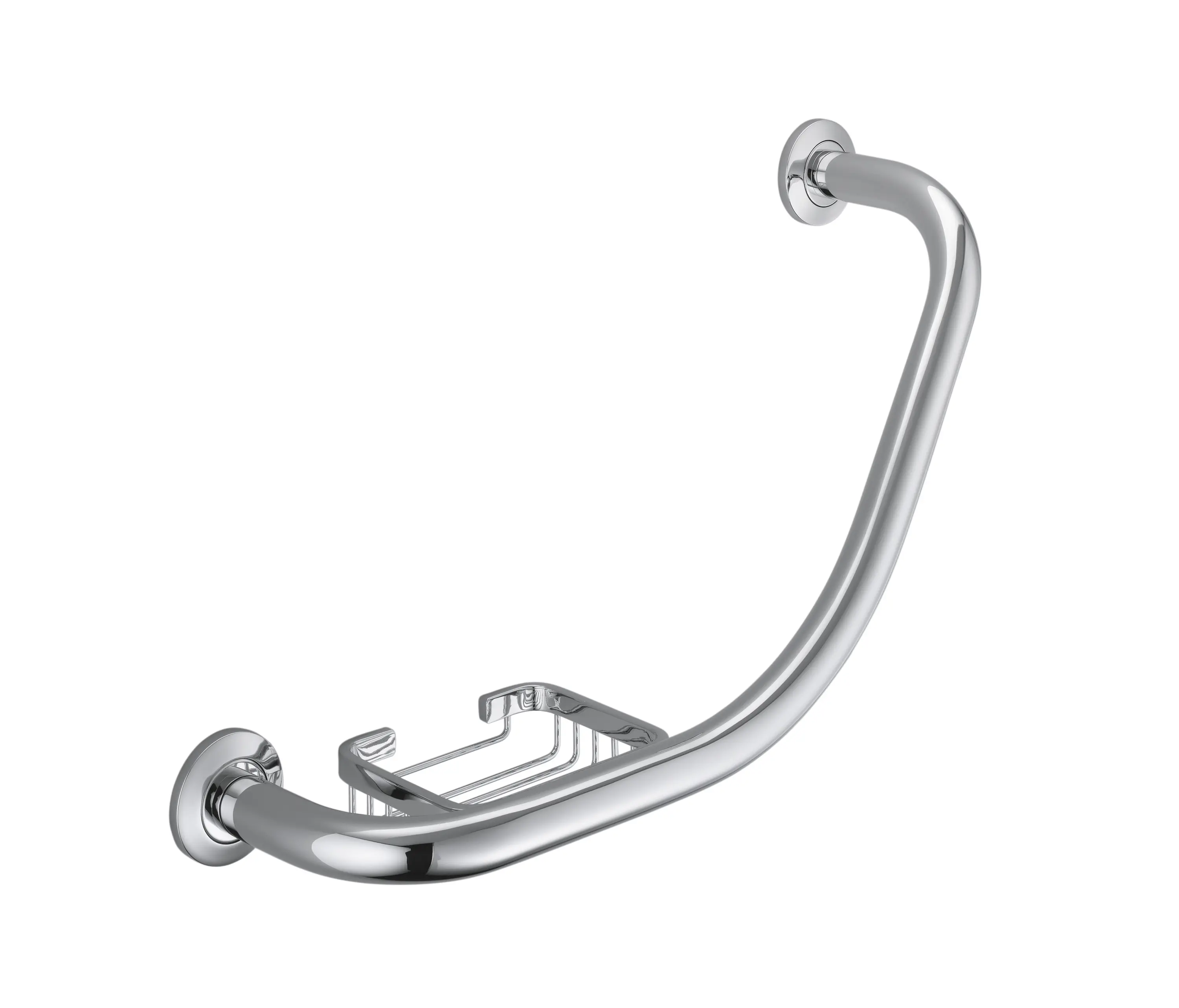 COLOMBO DESIGN - Bath grab-bar