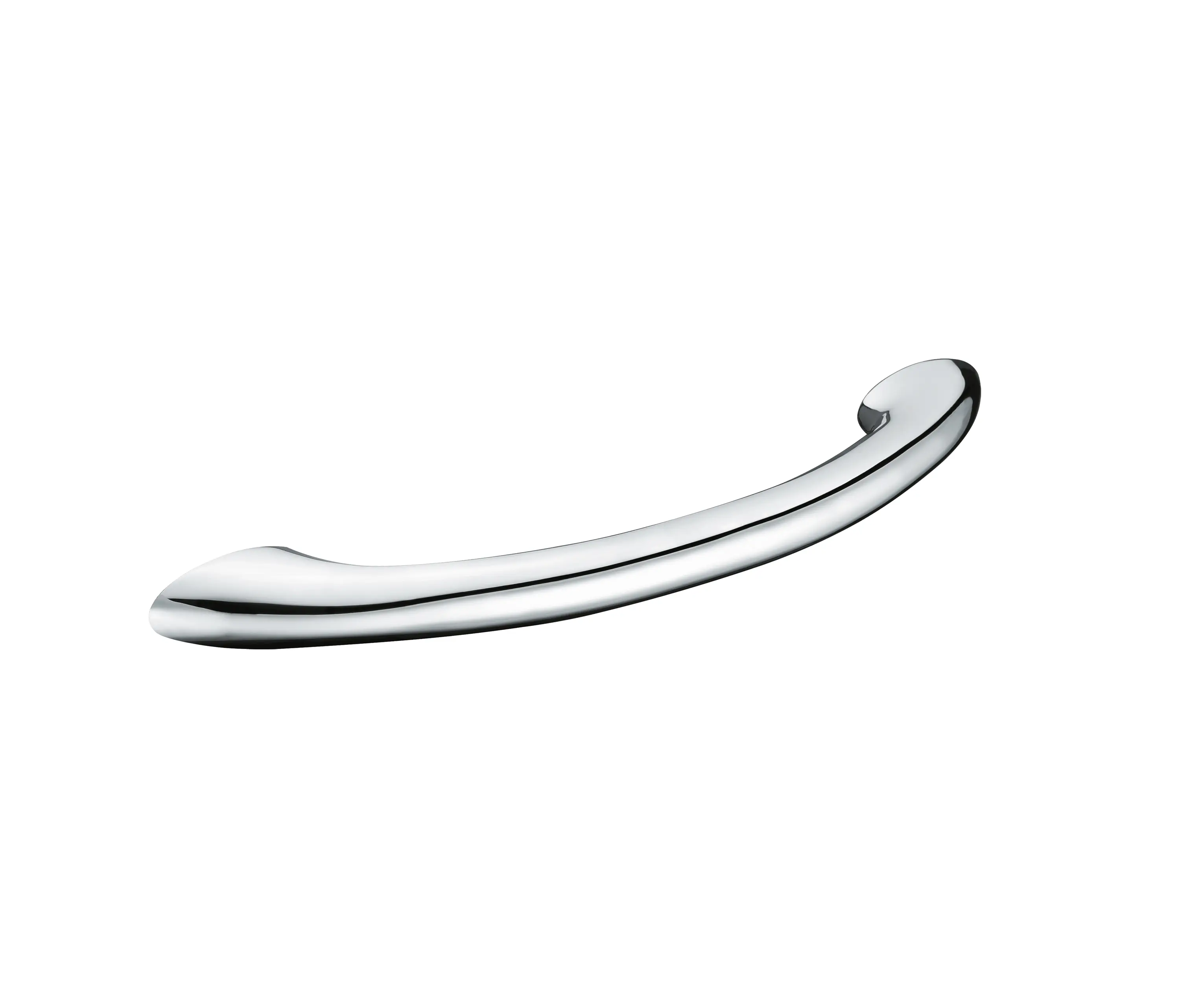 COLOMBO DESIGN - Bath grab-bar
