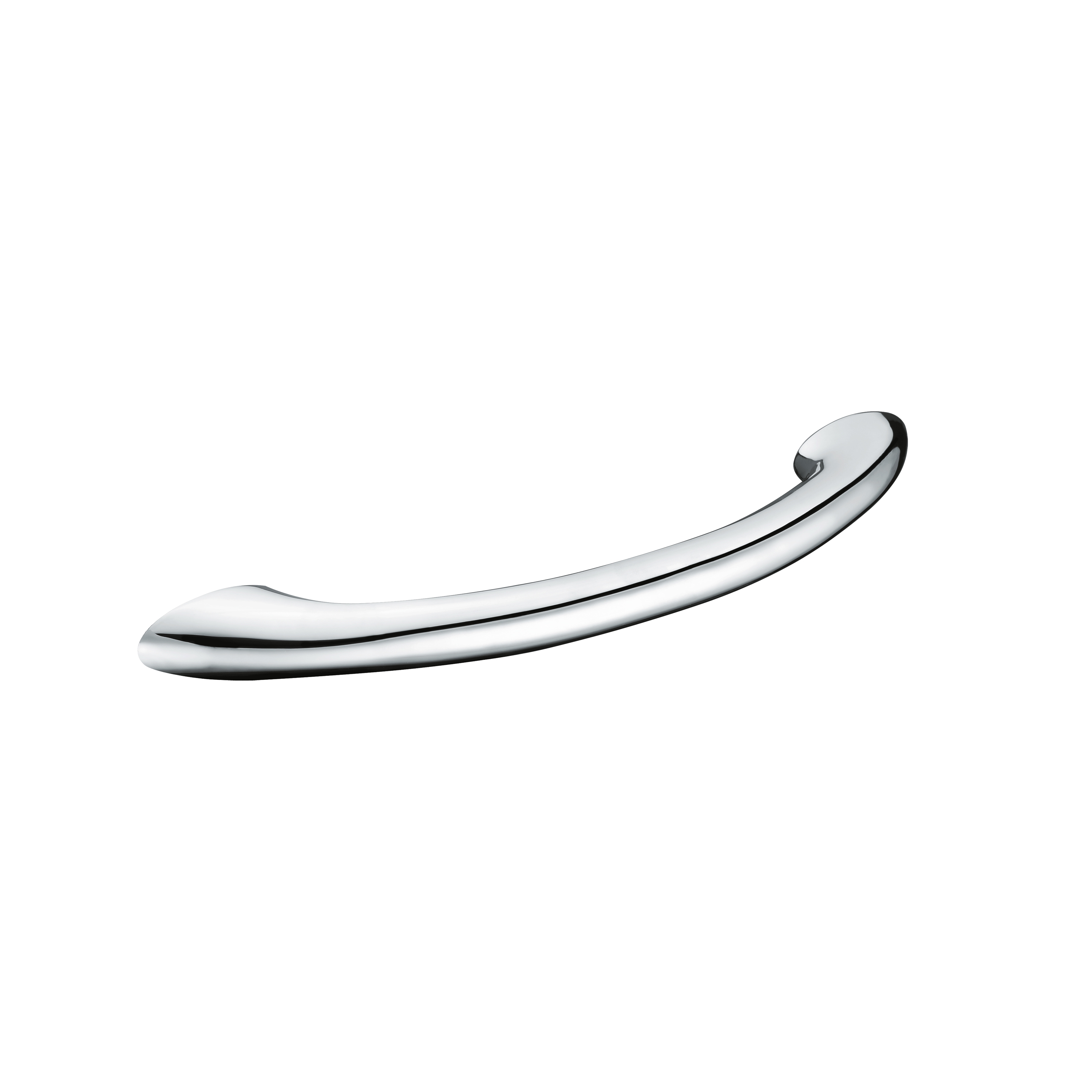 Display product Bath grab-bar from manufacturer COLOMBO DESIGN