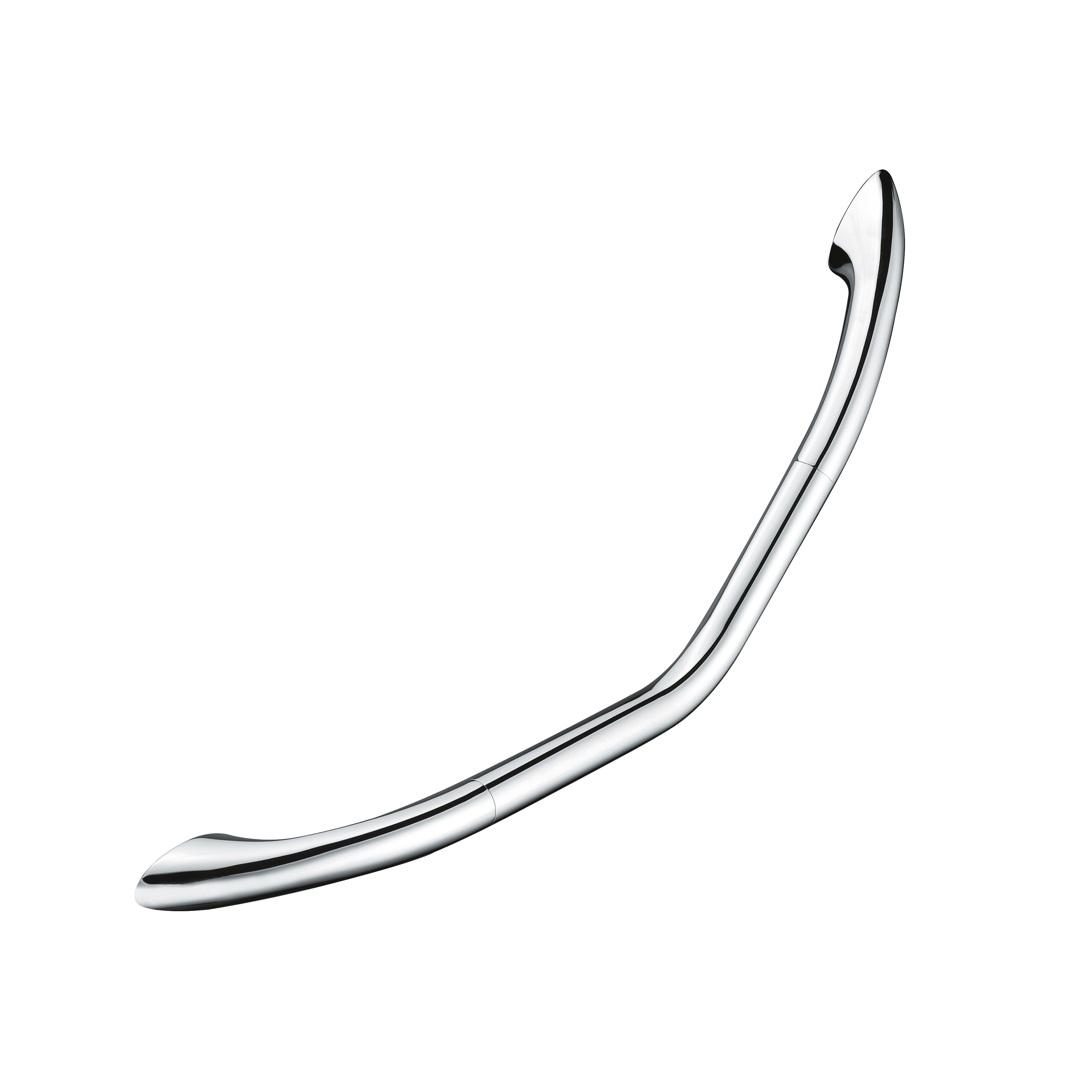 Display product Bath grab-bar from manufacturer COLOMBO DESIGN