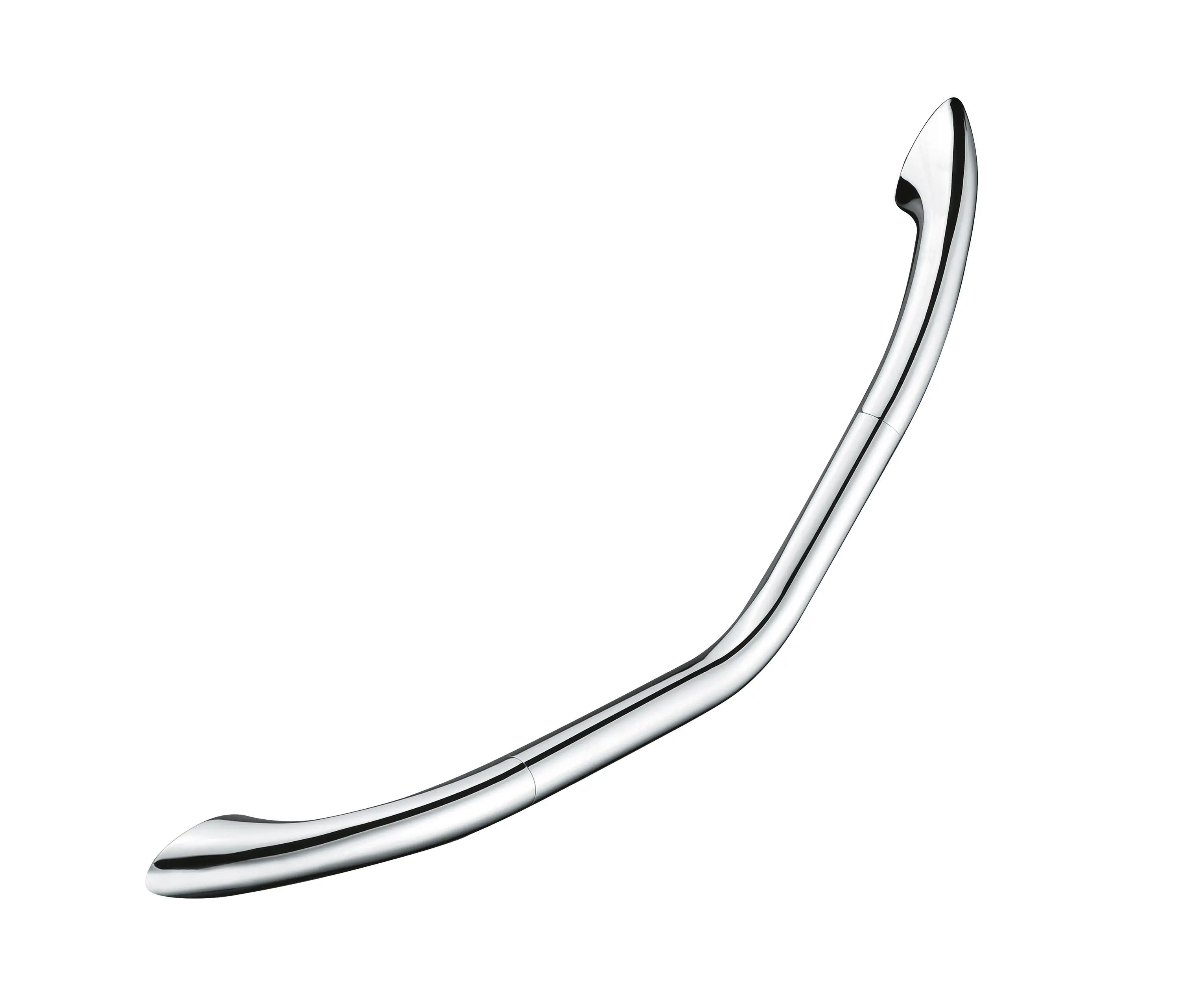COLOMBO DESIGN - Bath grab-bar