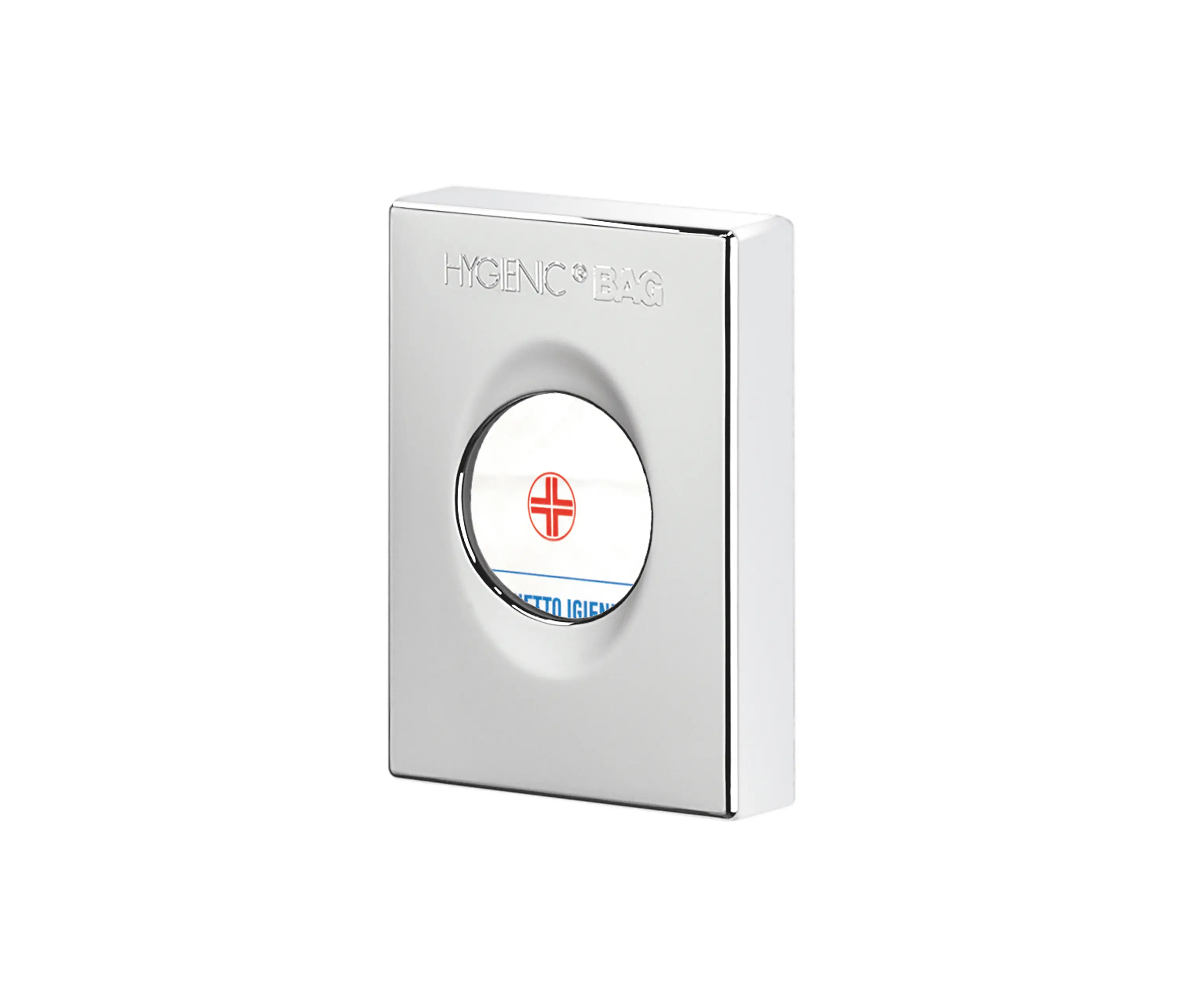 COLOMBO DESIGN - ABS dispenser