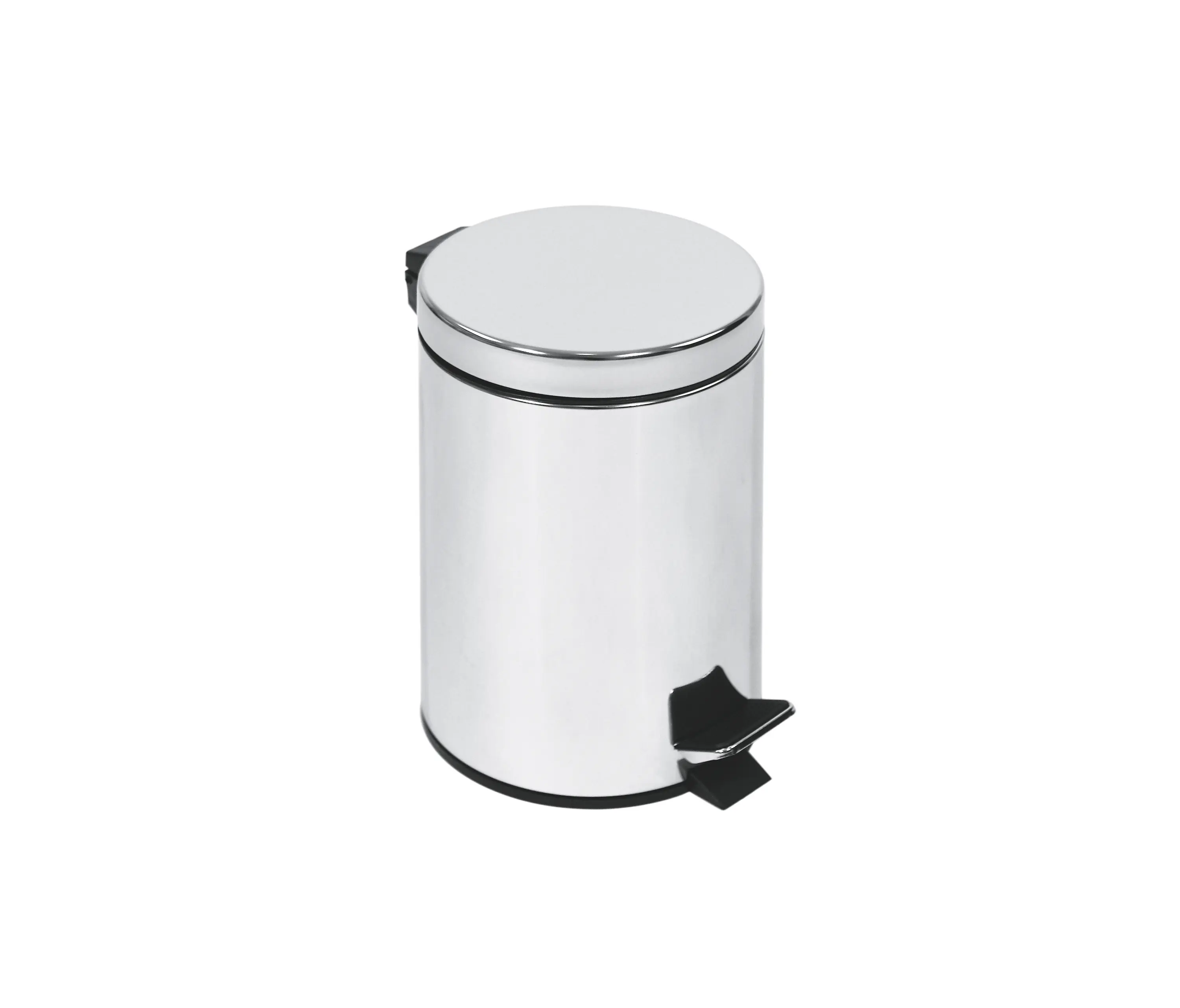 COLOMBO DESIGN - Small pedal bin