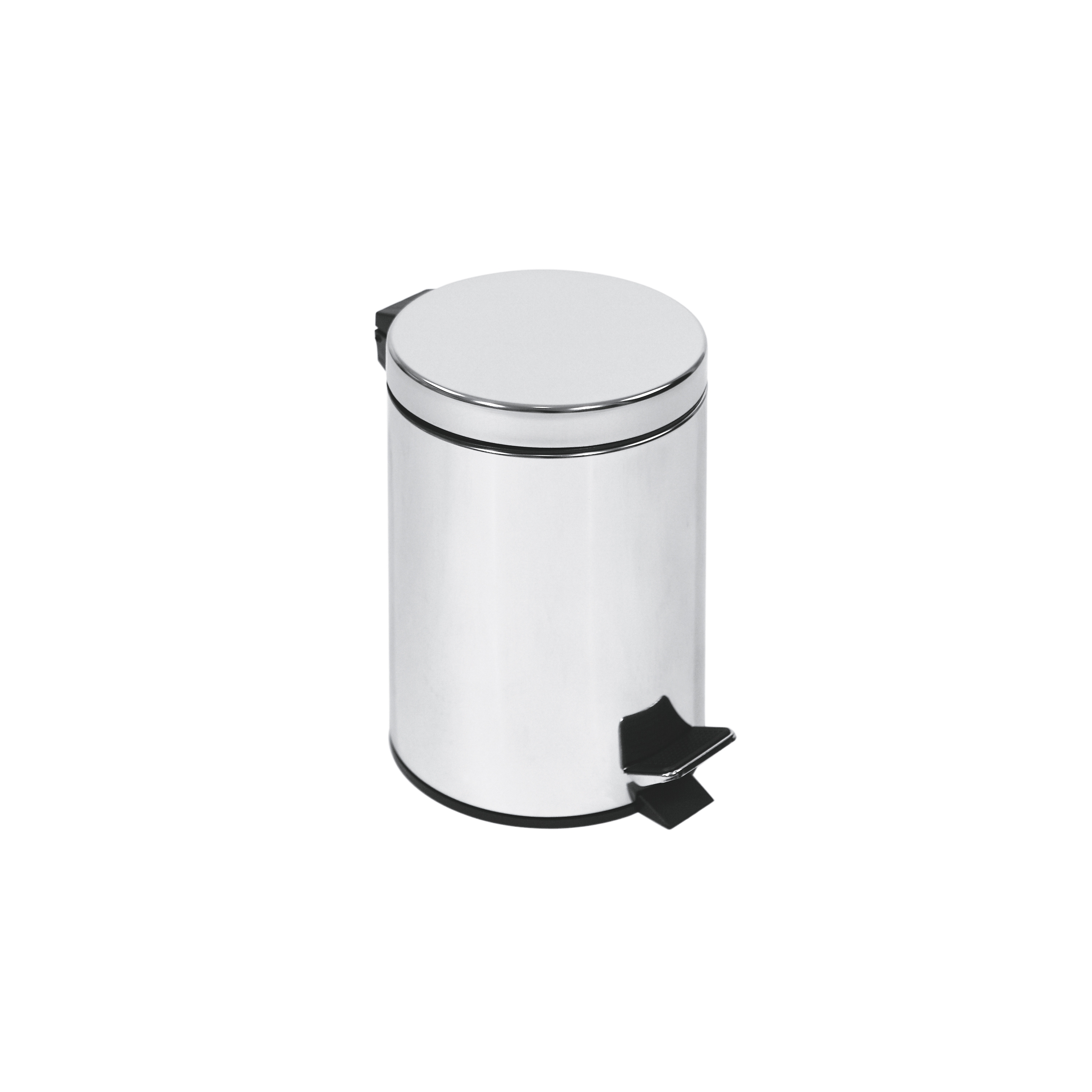 Produkt Small pedal bin des Herstellers COLOMBO DESIGN anzeigen