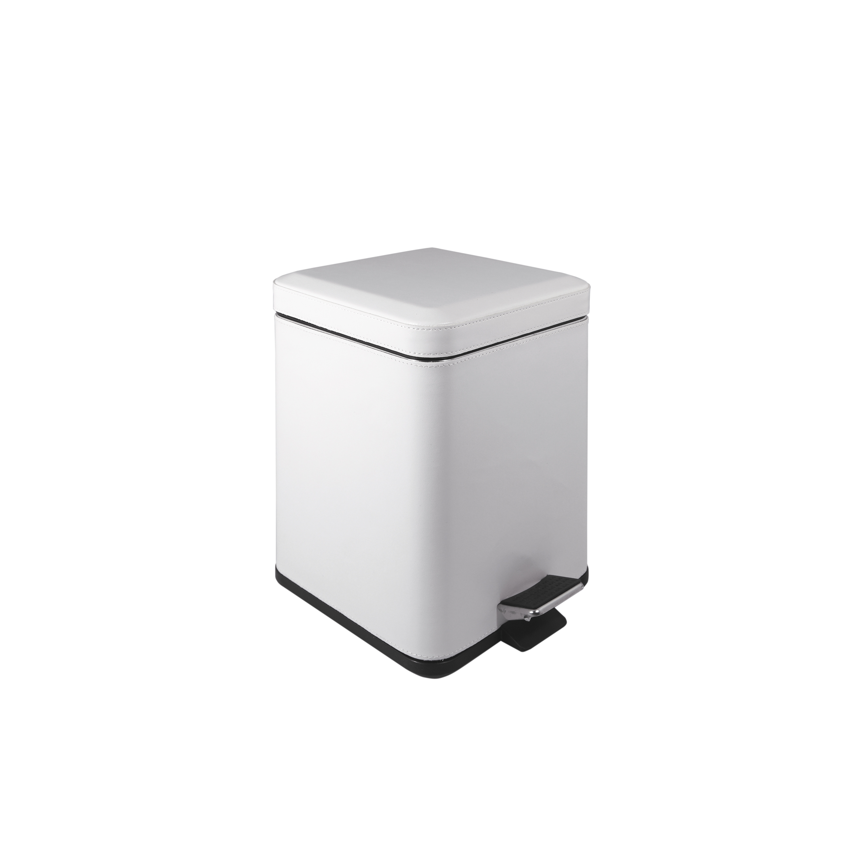 Produkt Small pedal bin des Herstellers COLOMBO DESIGN anzeigen