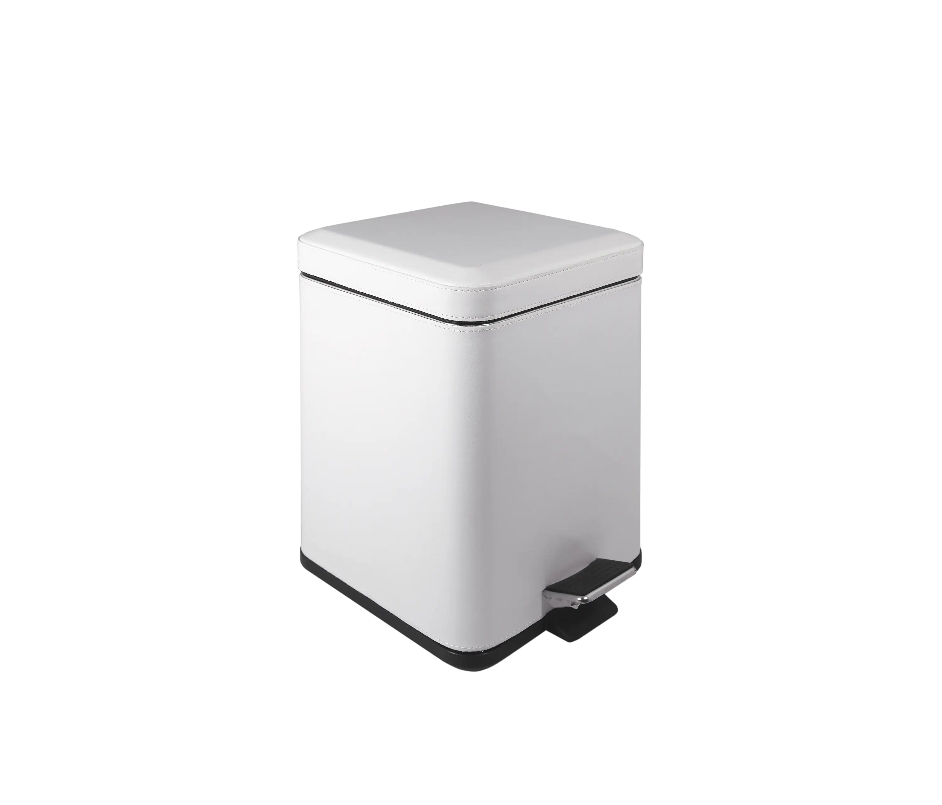 COLOMBO DESIGN - Small pedal bin