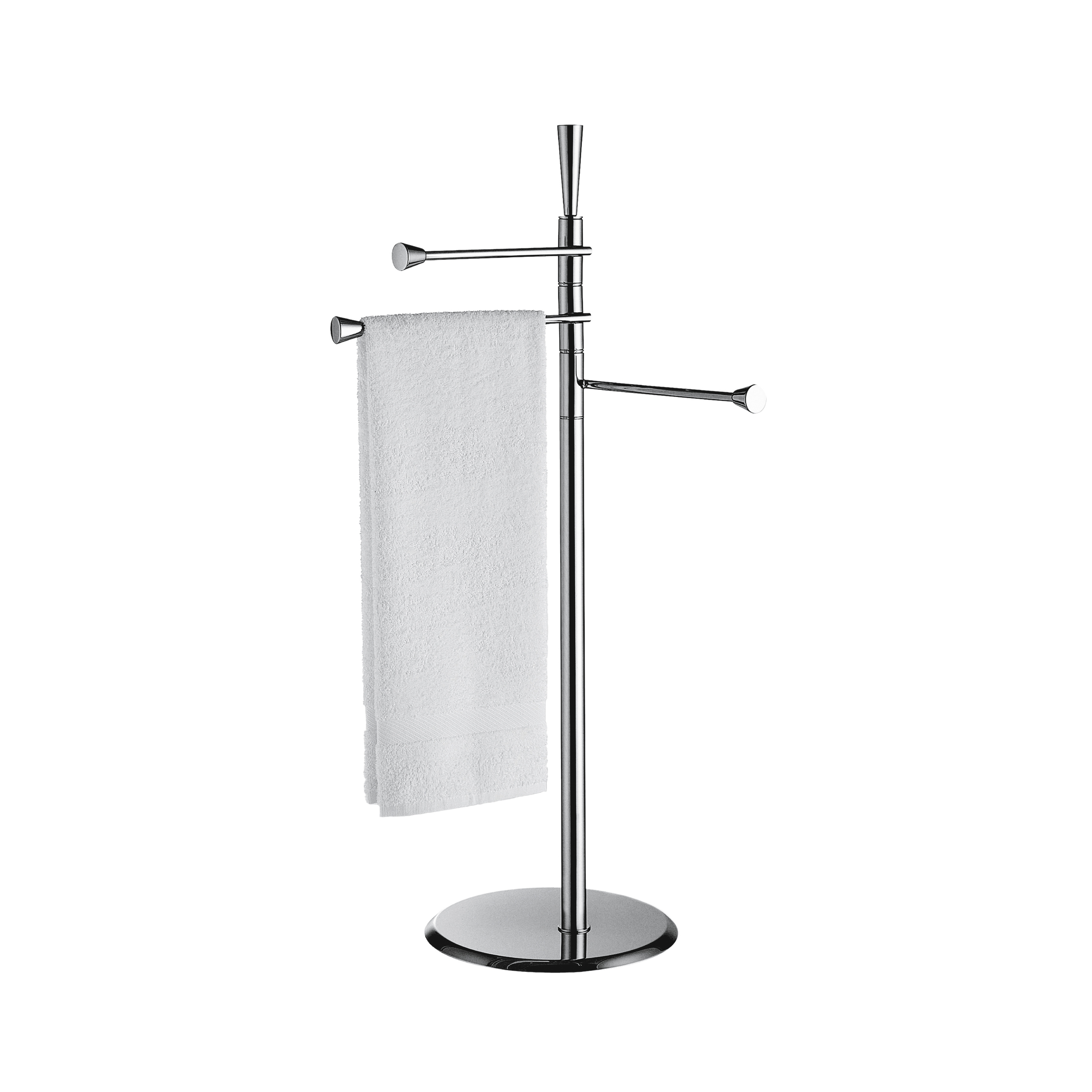 Vertoon produk Floor standing column van vervaardiger COLOMBO DESIGN