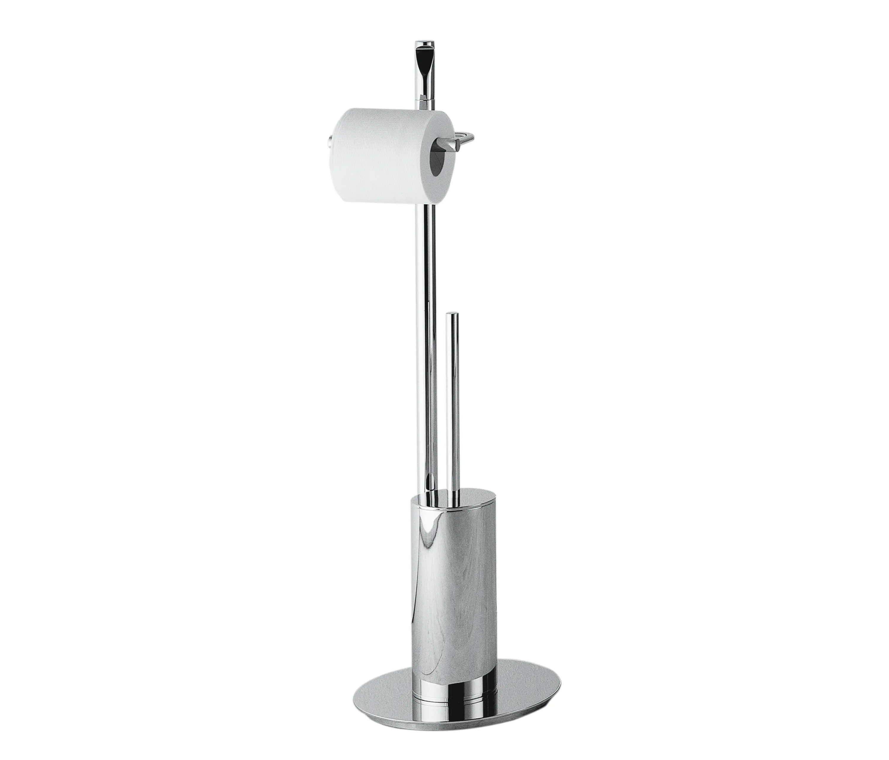 COLOMBO DESIGN - Floor standing column