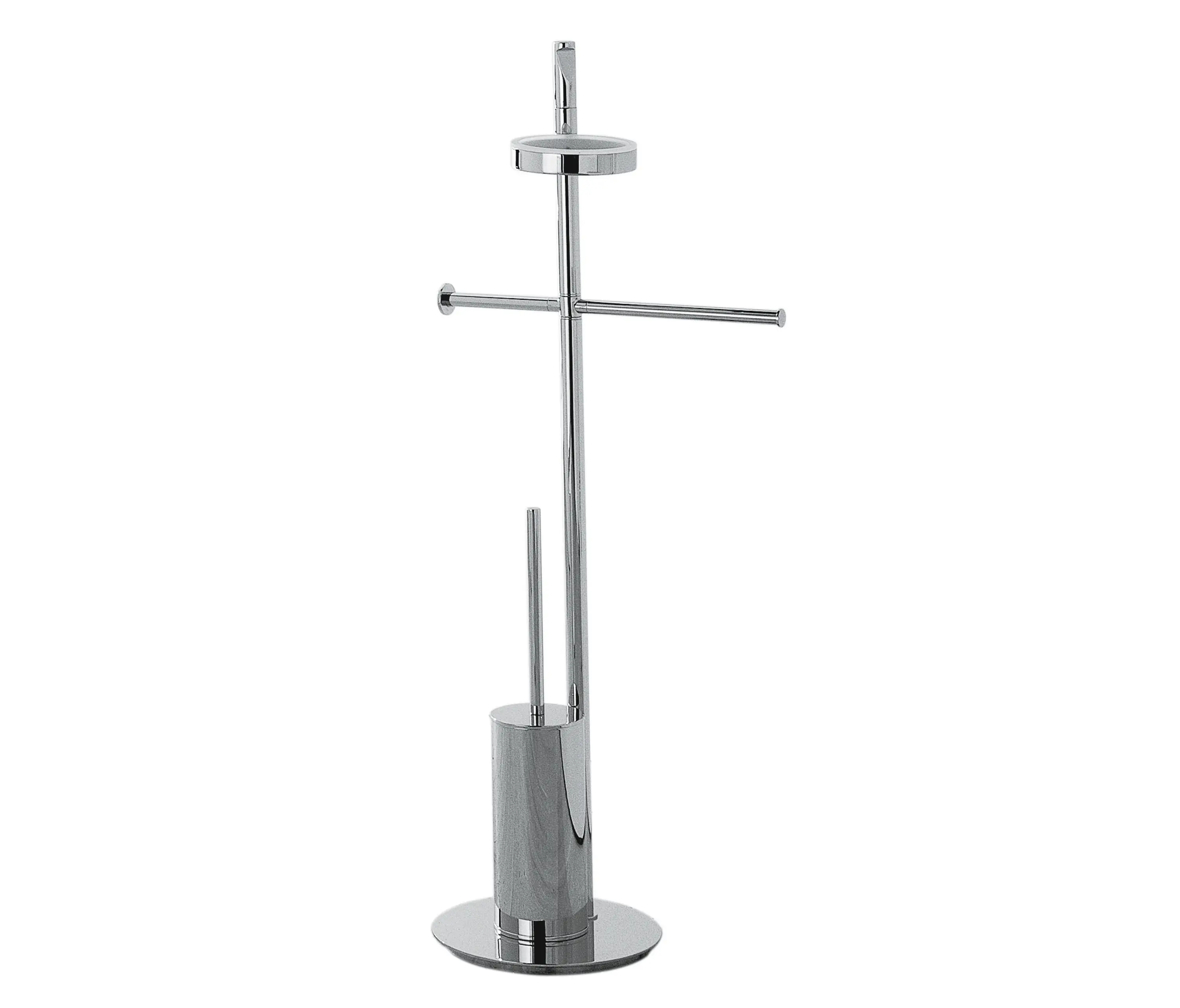 COLOMBO DESIGN - Floor standing column