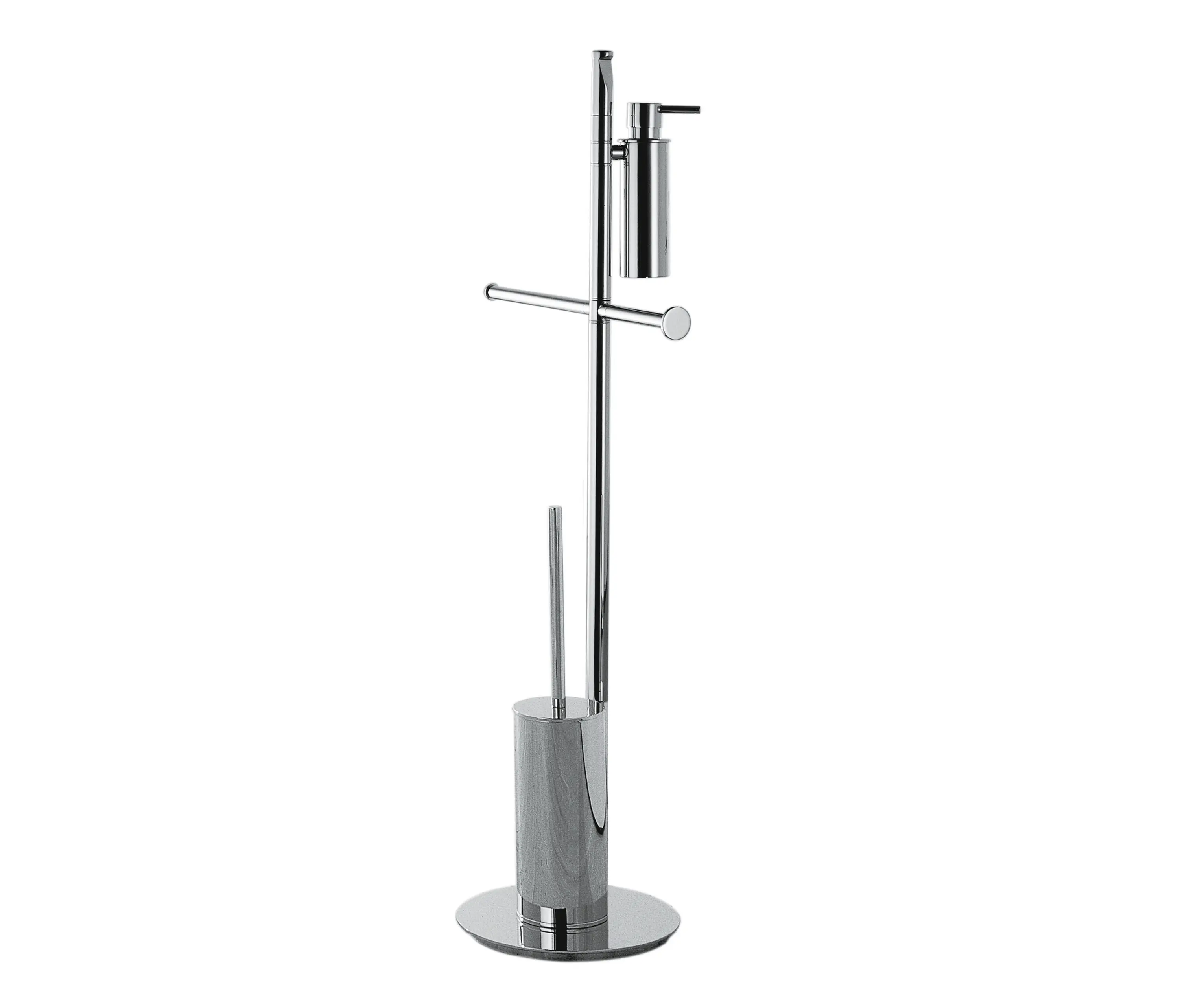 COLOMBO DESIGN - Floor standing column