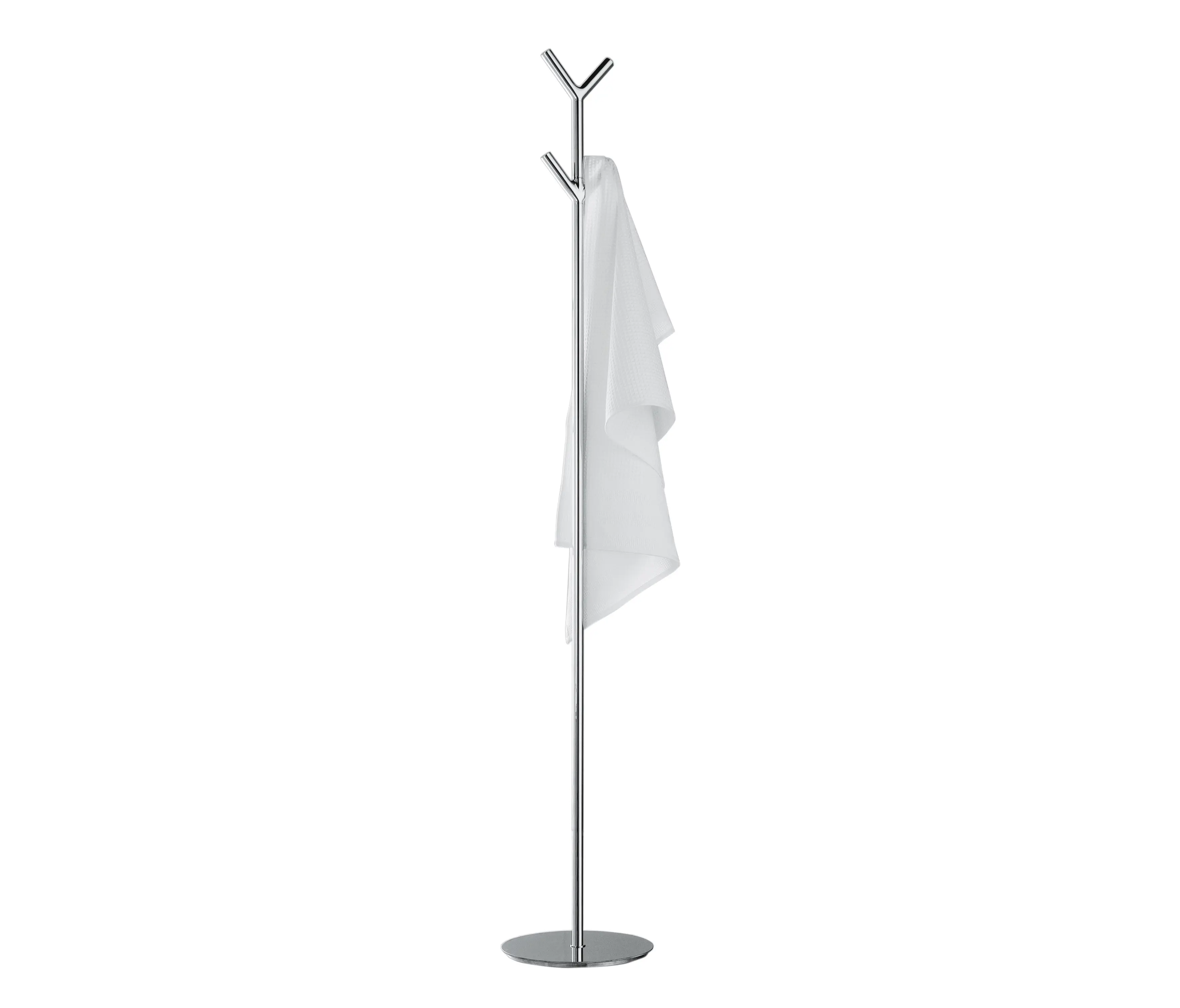 COLOMBO DESIGN - Floor standing column