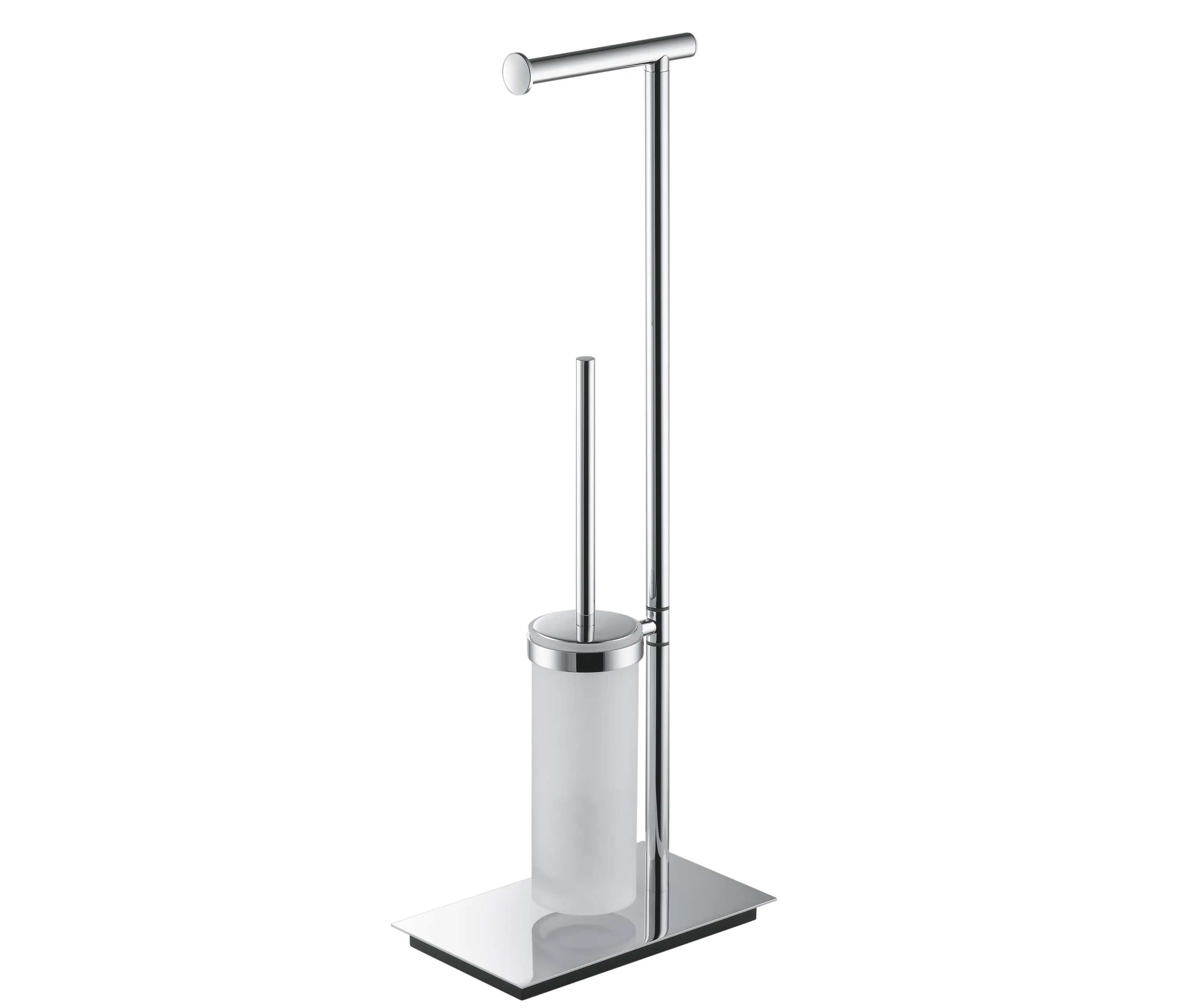 COLOMBO DESIGN - Floor standing column