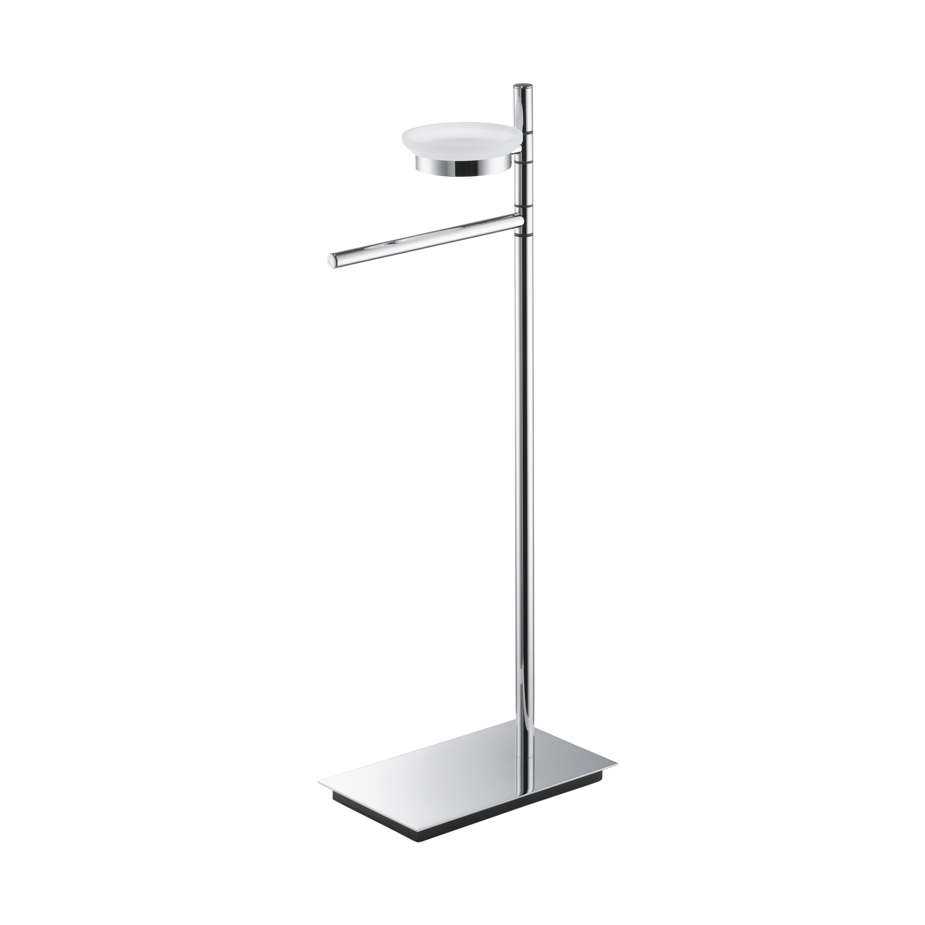 Mostrar el producto Floor standing column del fabricante COLOMBO DESIGN