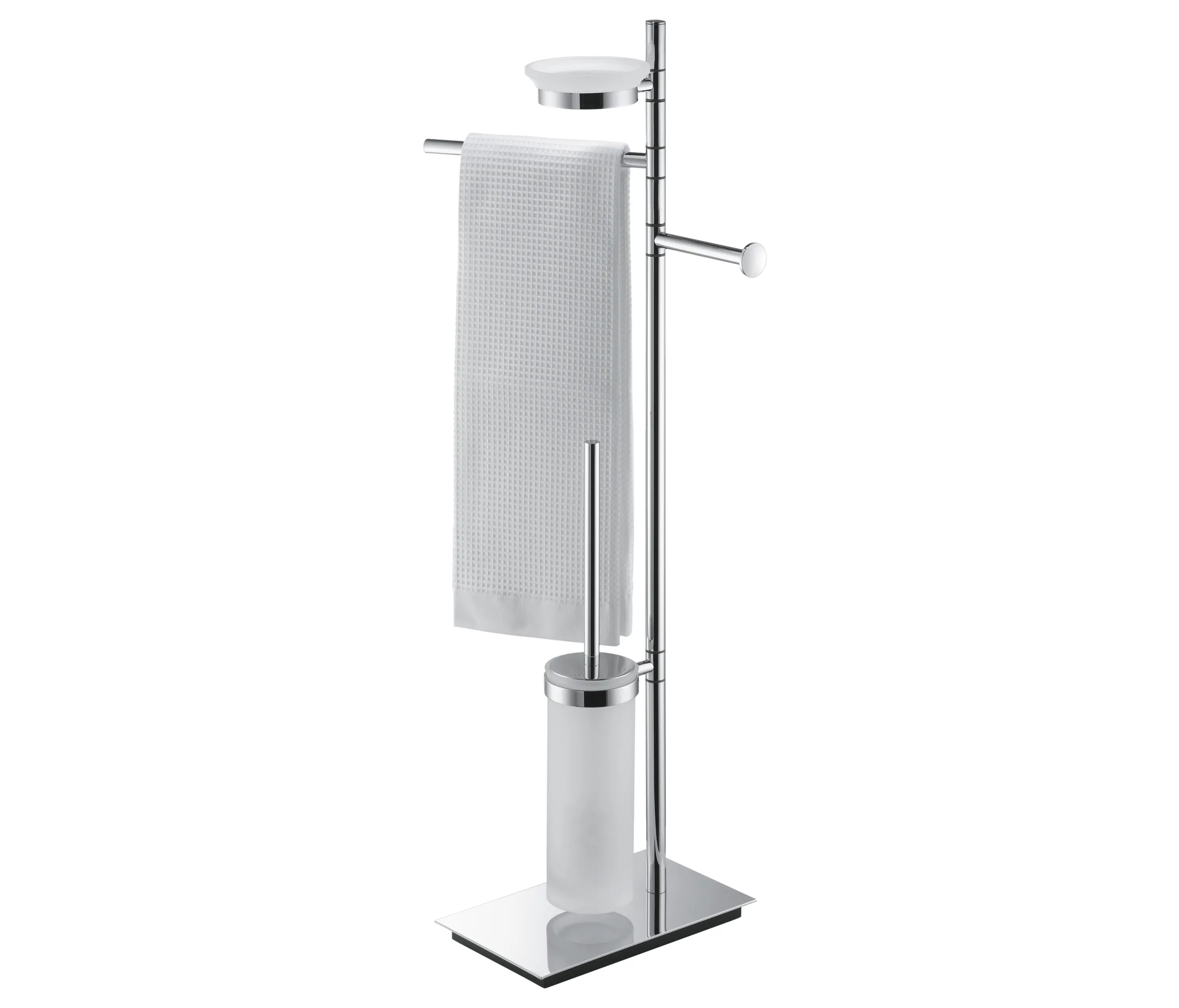 COLOMBO DESIGN - Floor standing column
