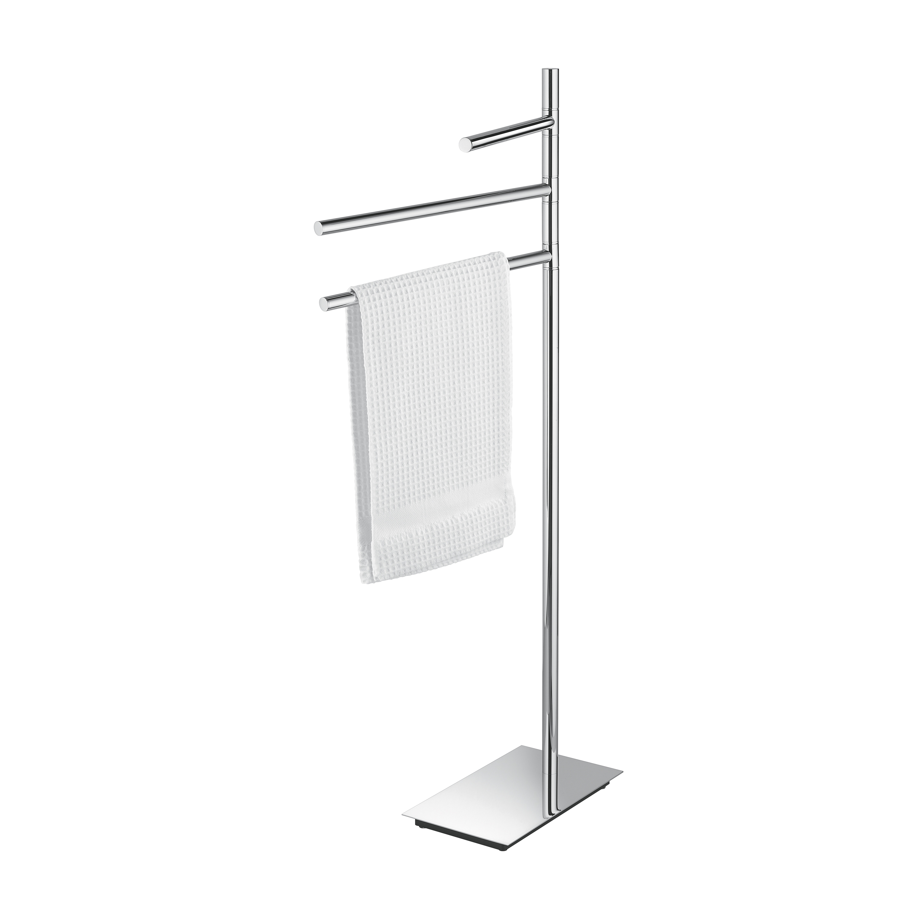 Mostrar el producto Floor standing column del fabricante COLOMBO DESIGN