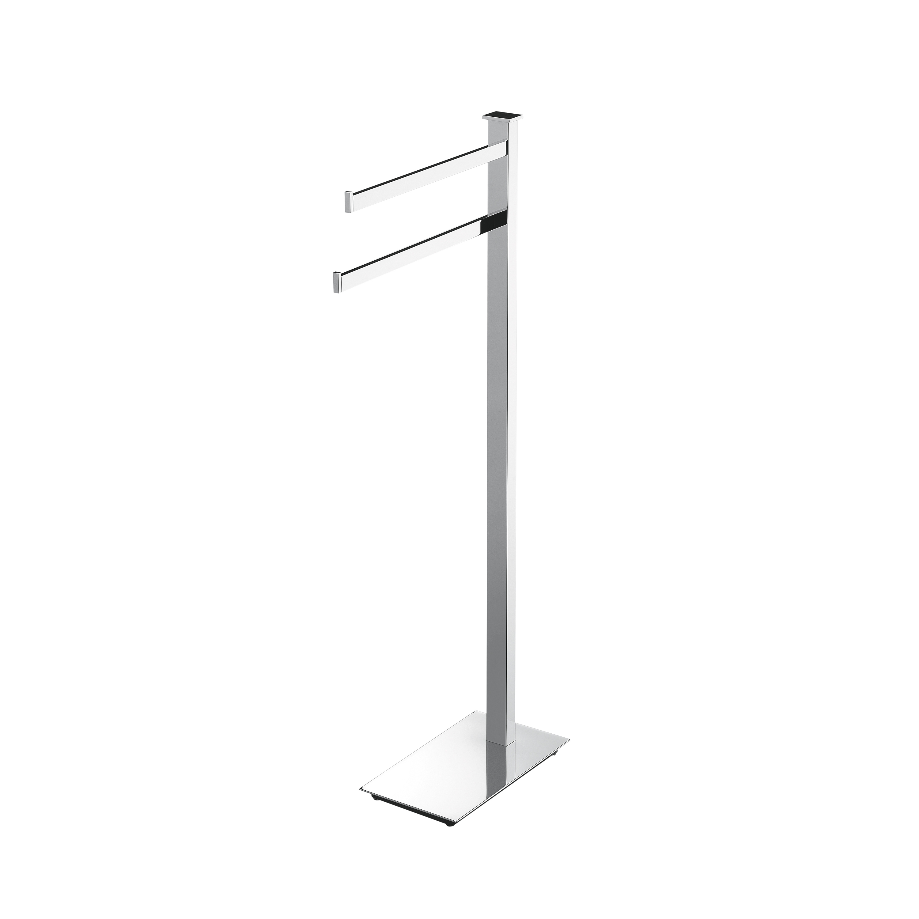 Mostrar el producto Floor standing column del fabricante COLOMBO DESIGN