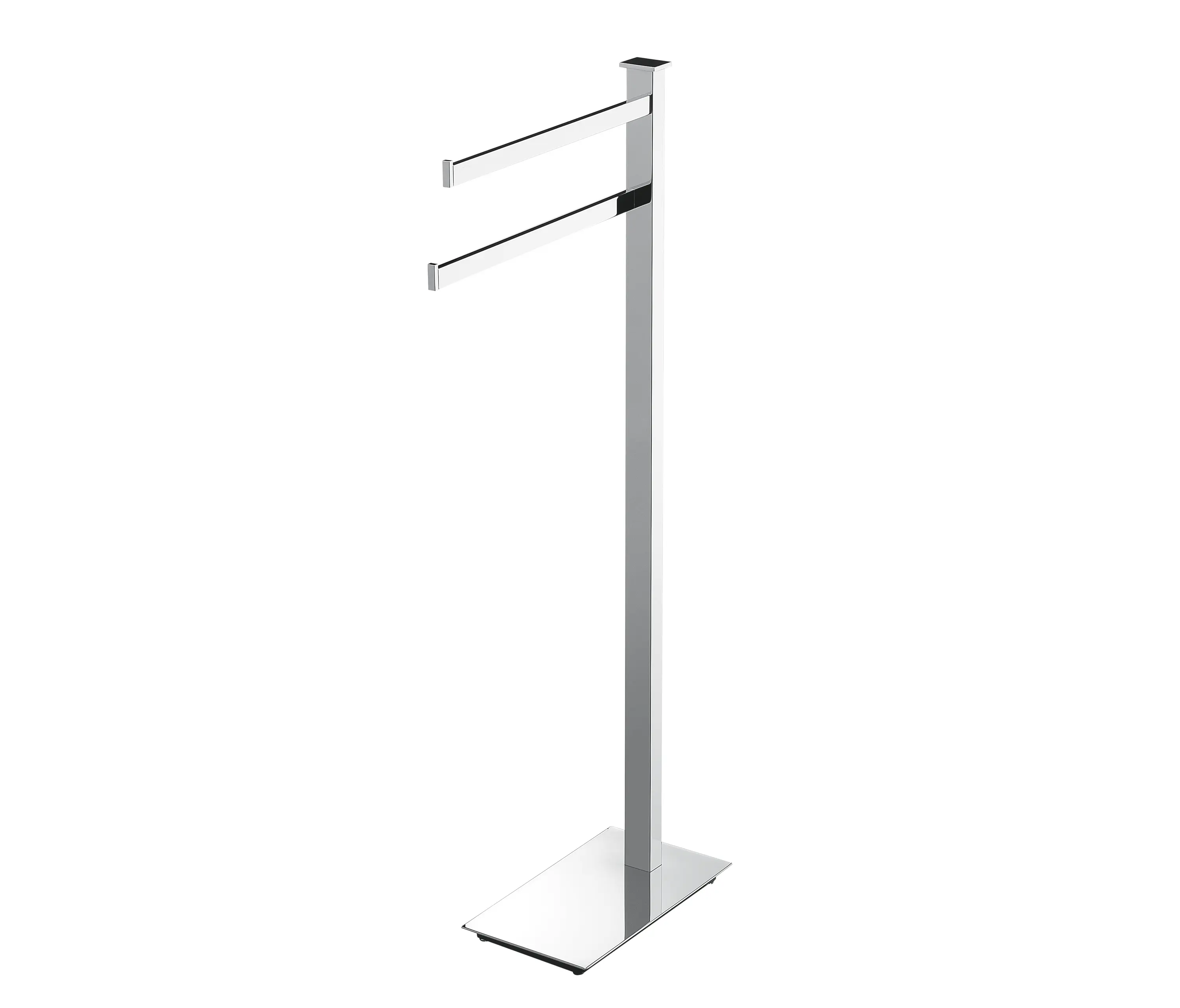 COLOMBO DESIGN - Floor standing column
