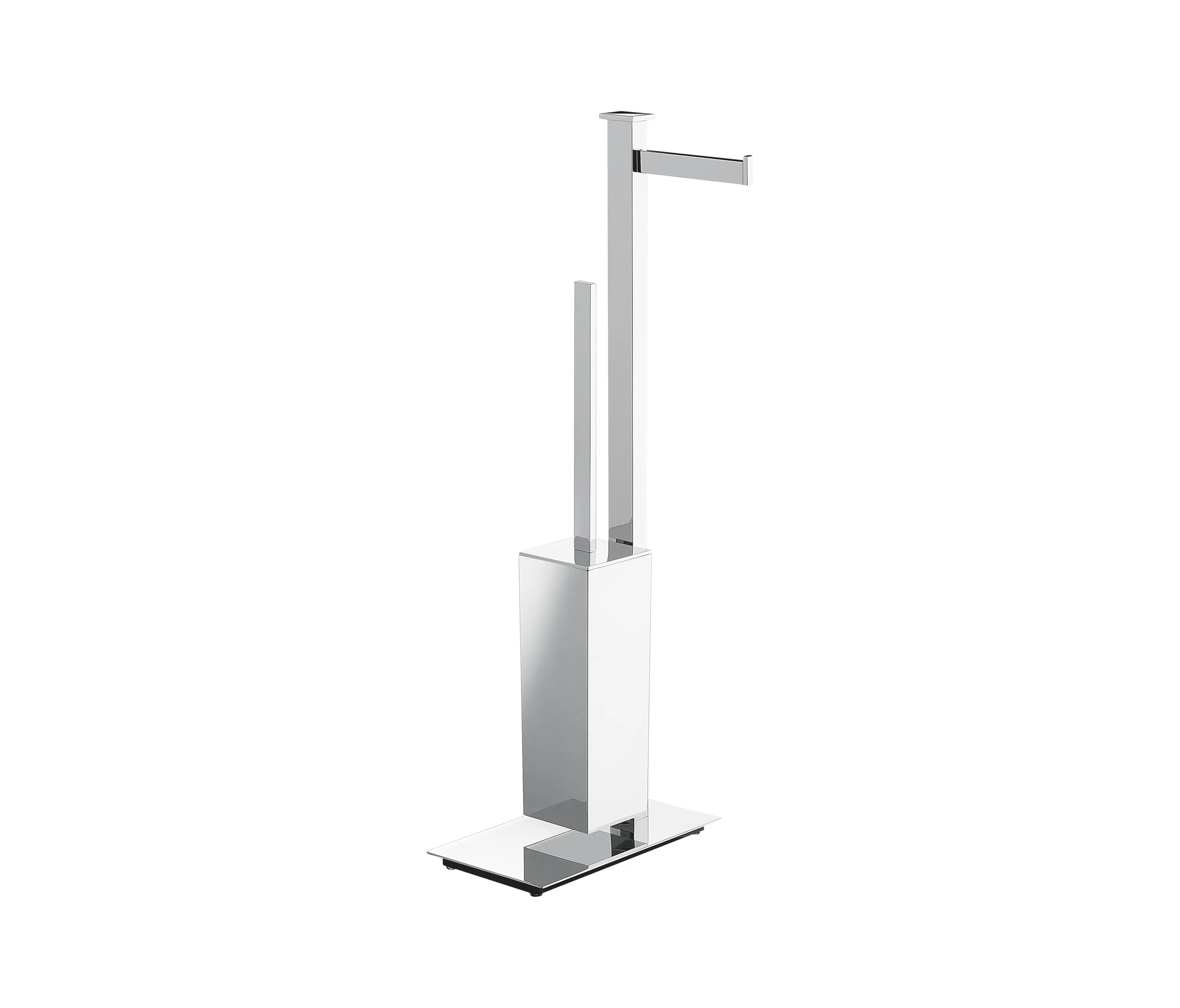 COLOMBO DESIGN - Floor standing column