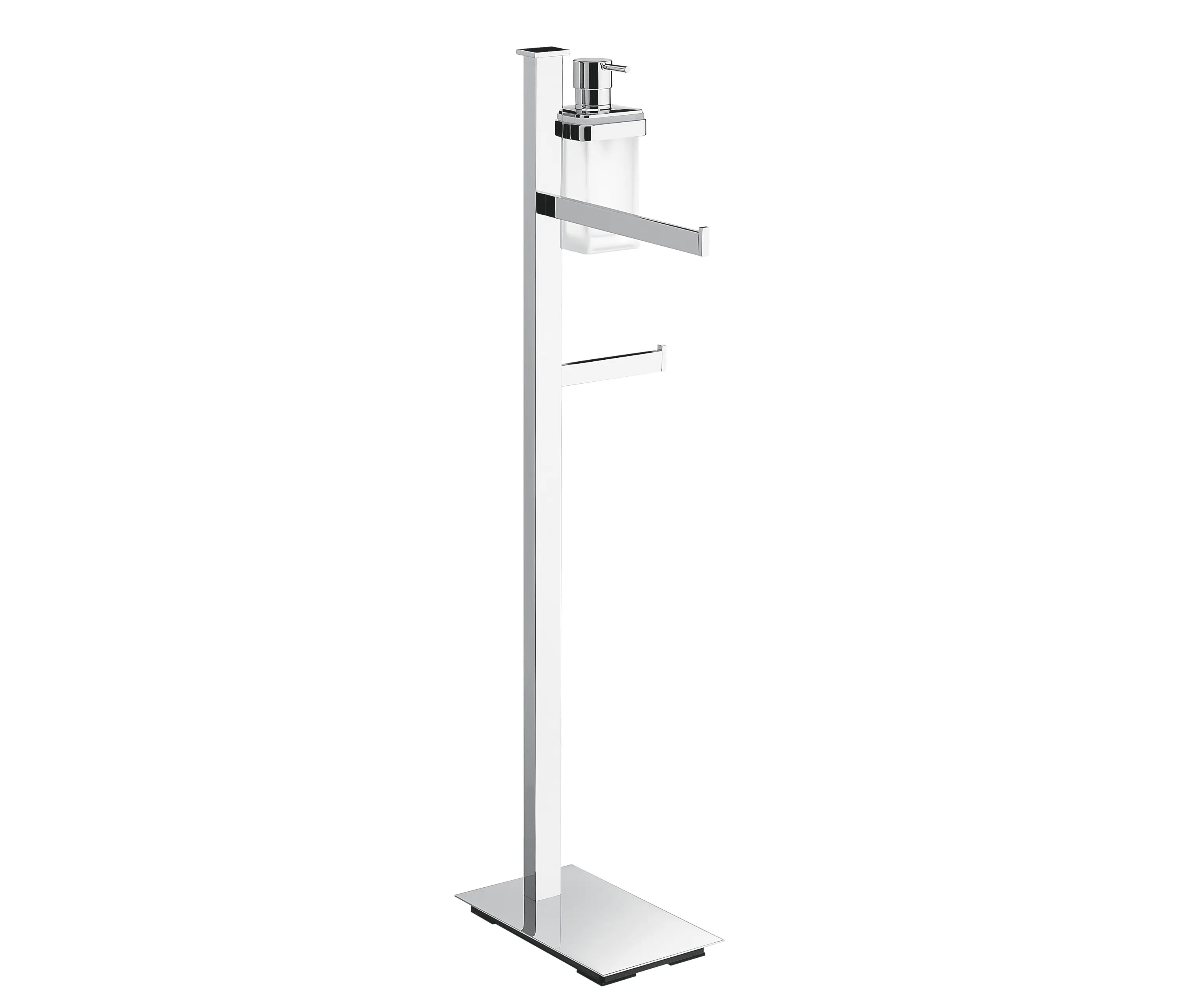 COLOMBO DESIGN - Floor standing column