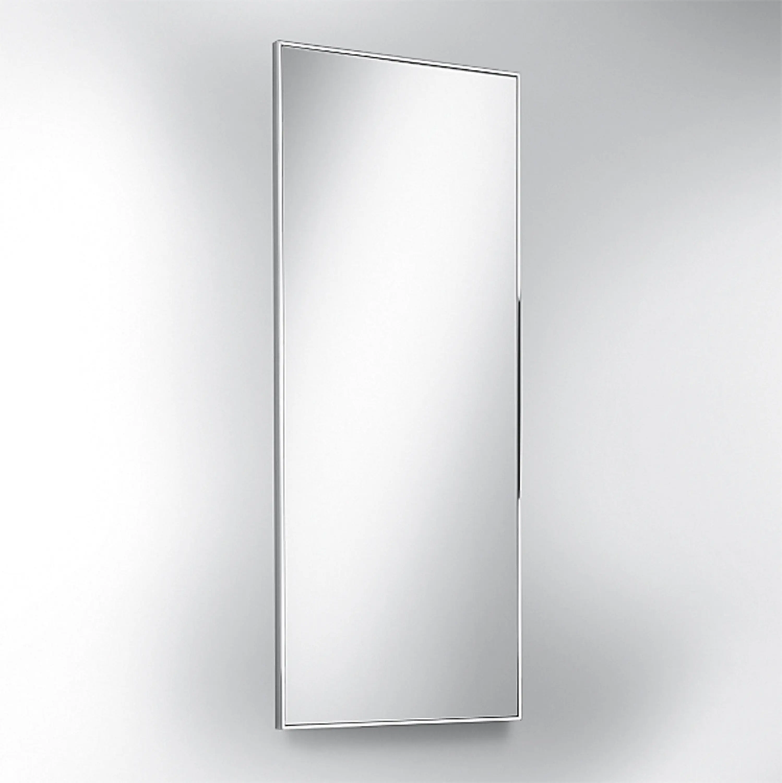 COLOMBO DESIGN - Wall mirror