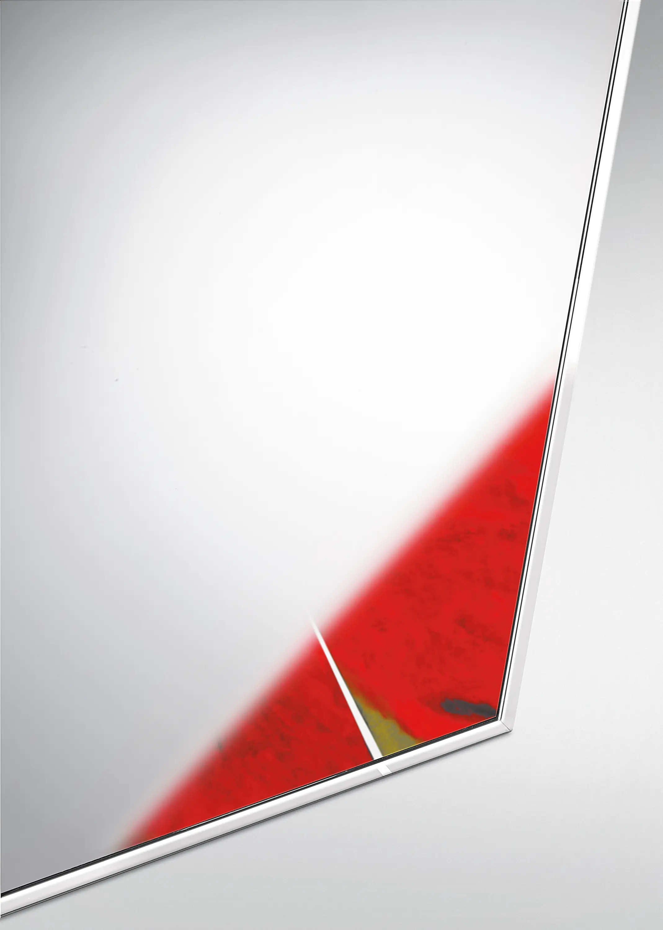 COLOMBO DESIGN - Wall mirror