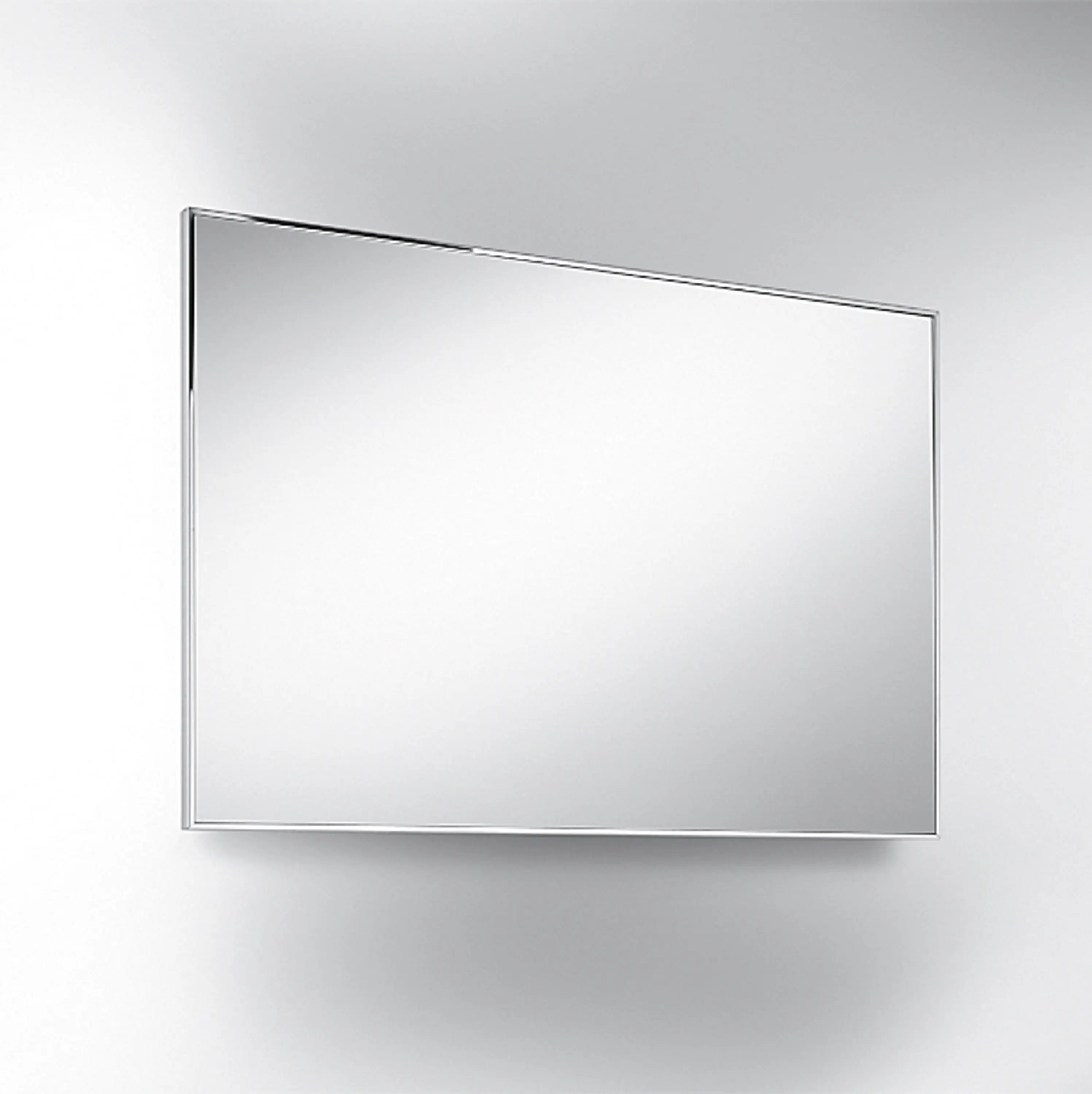 COLOMBO DESIGN - Wall mirror
