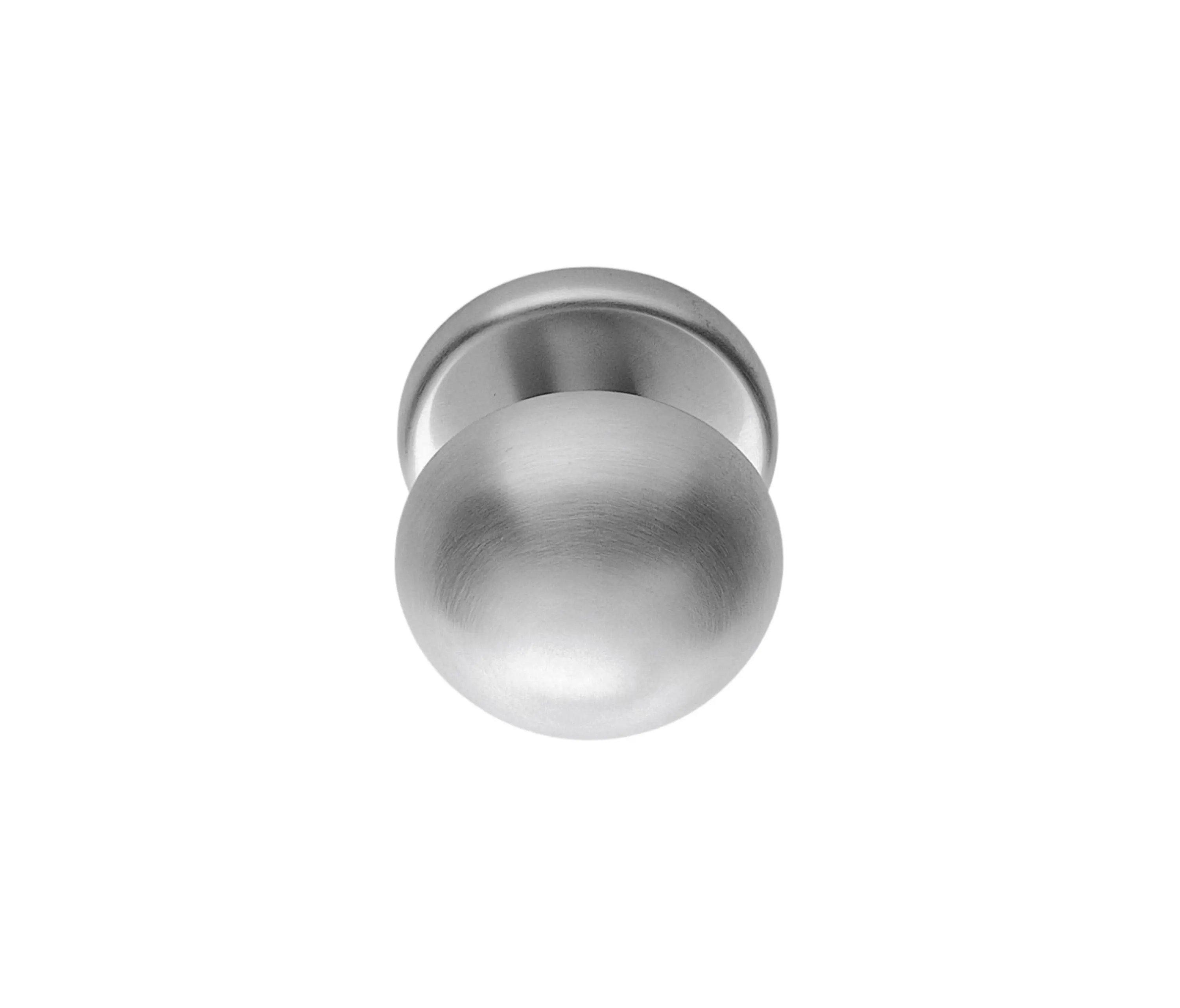COLOMBO DESIGN - Robot