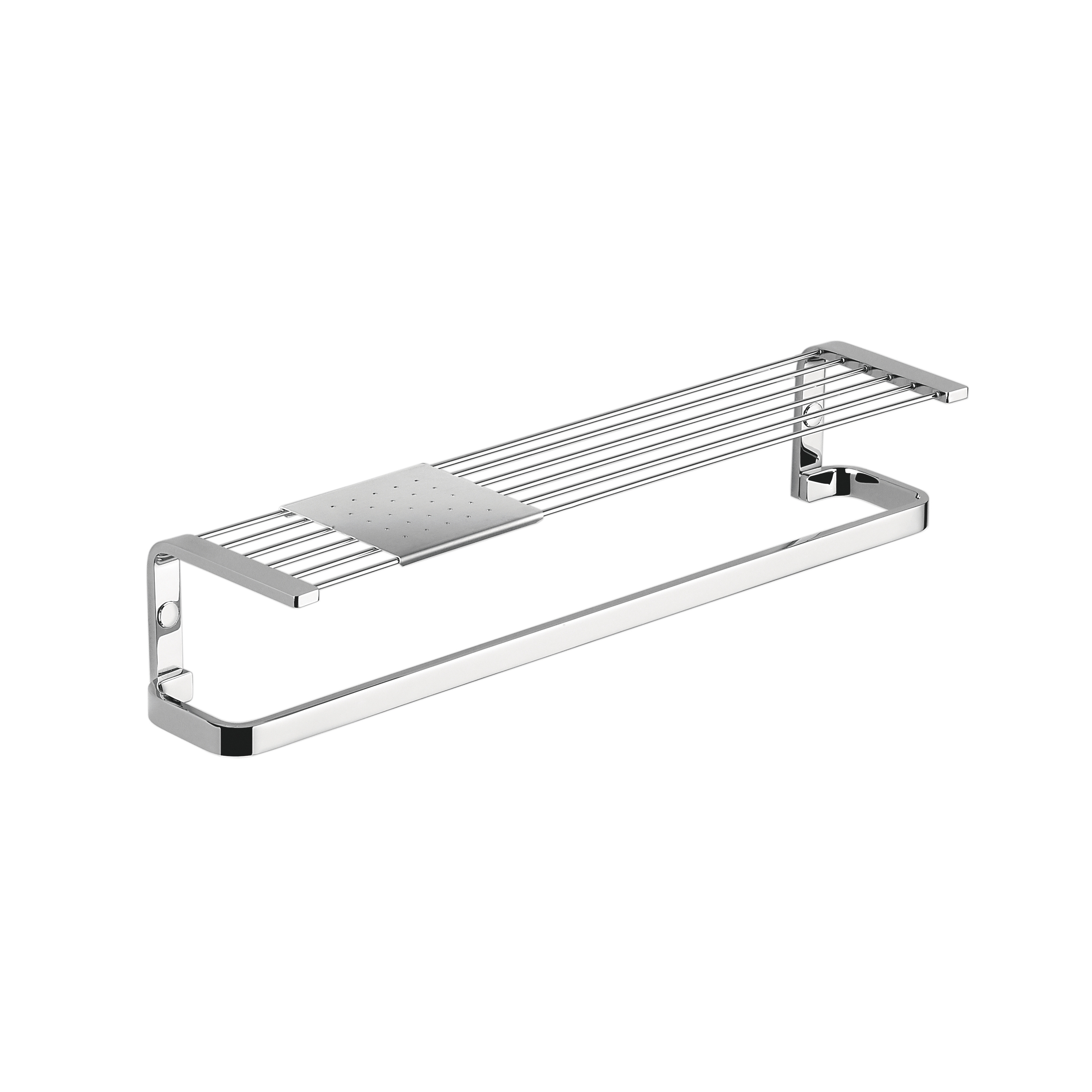 Produkt Towel holder des Herstellers COLOMBO DESIGN anzeigen