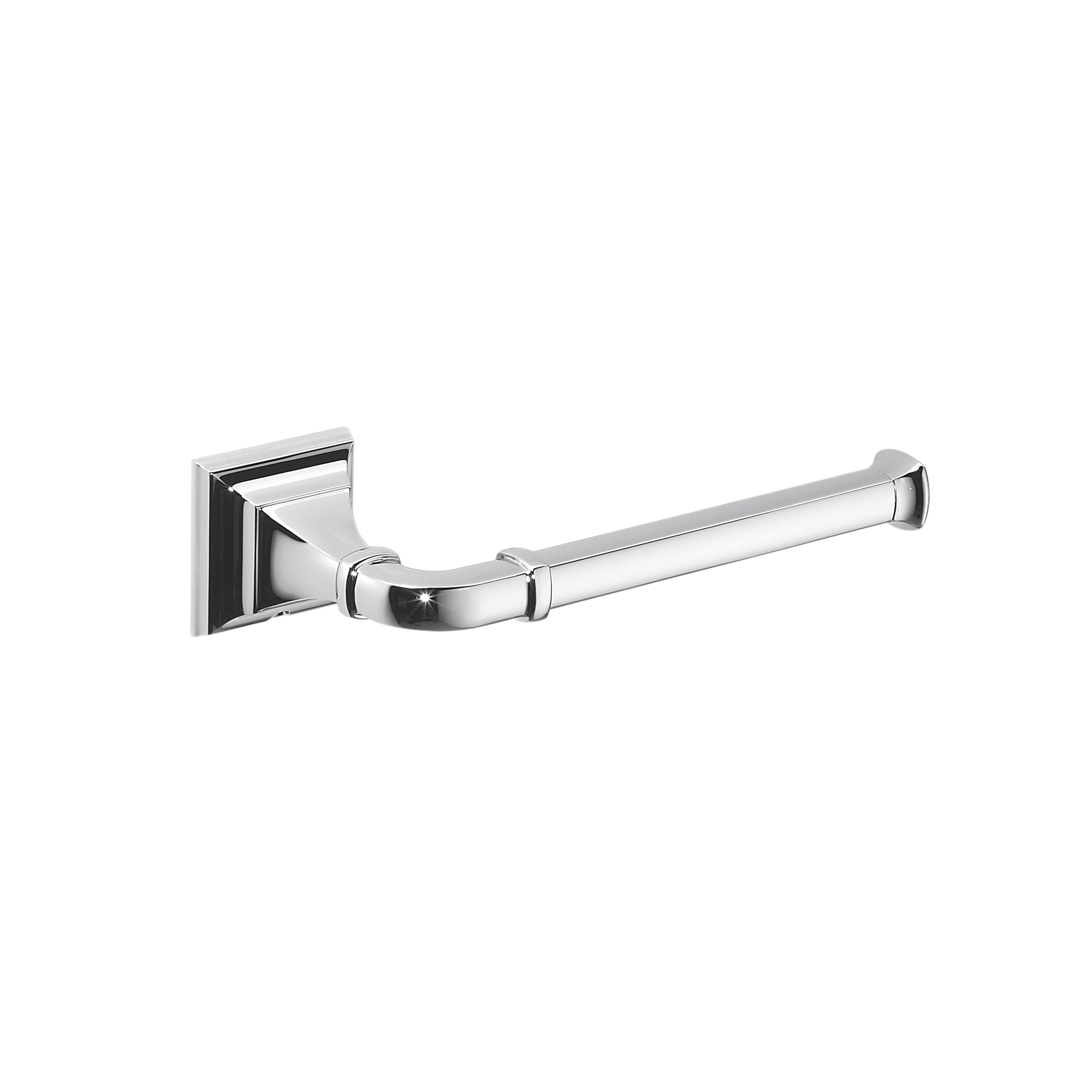 Display product B3208 DX from manufacturer COLOMBO DESIGN