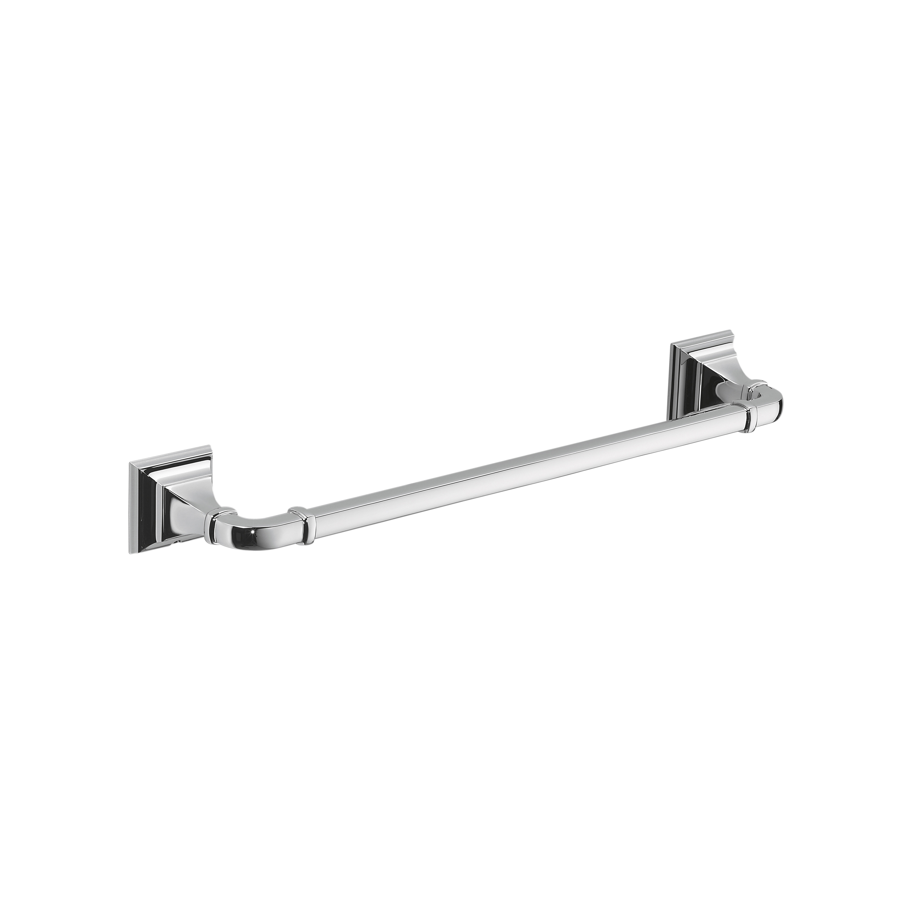 Display product B3209 from manufacturer COLOMBO DESIGN
