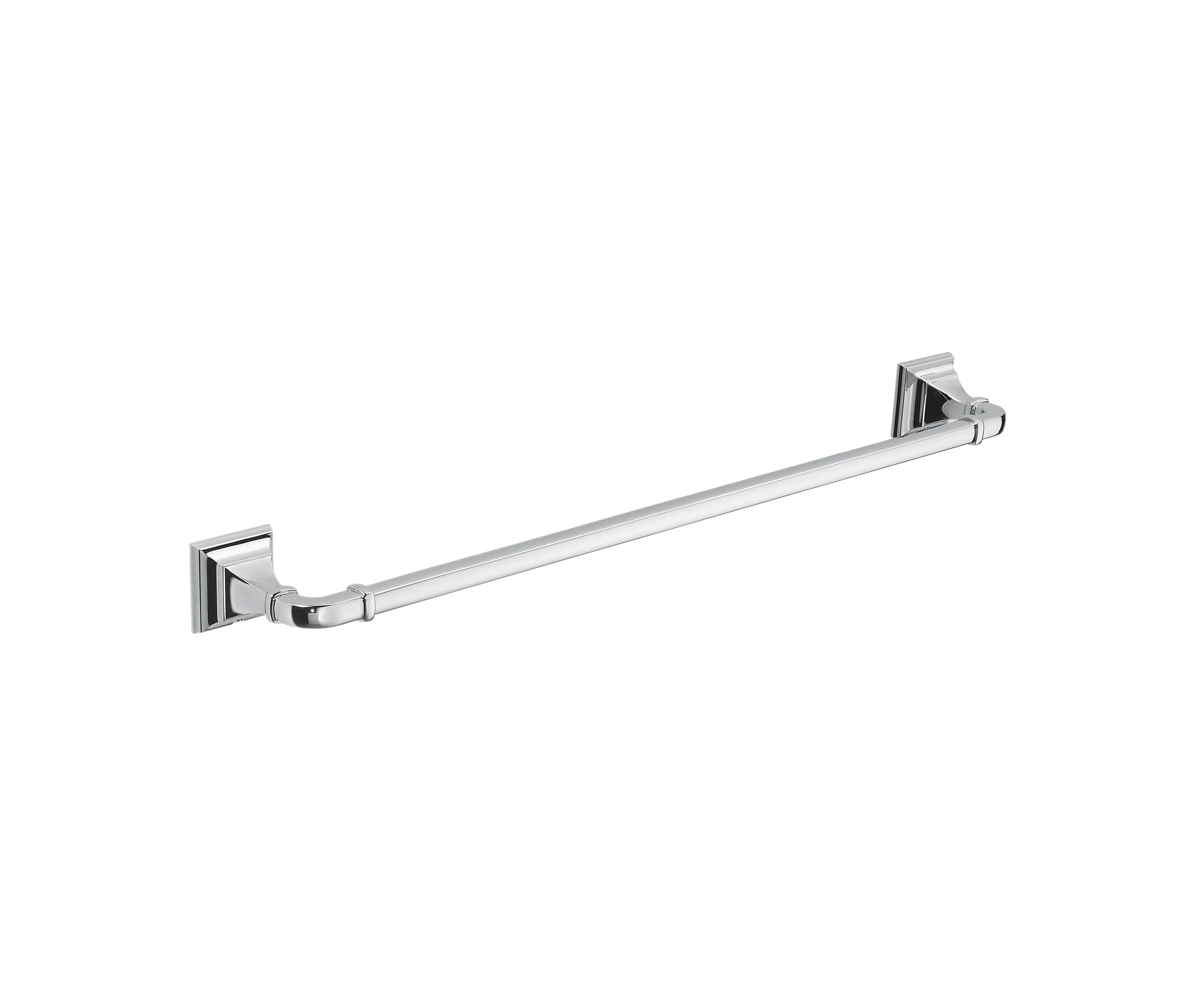 COLOMBO DESIGN - B3210