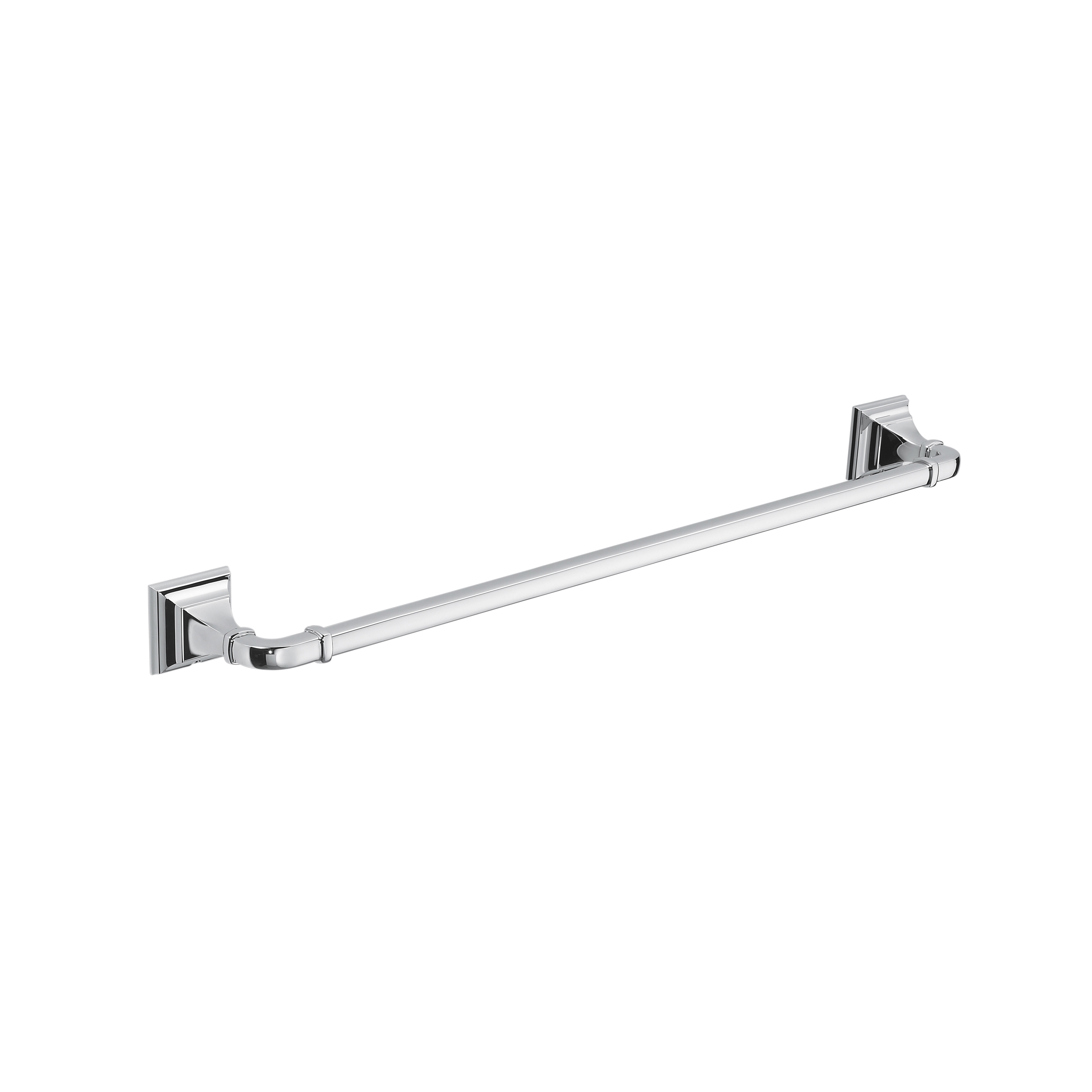 Display product B3210 from manufacturer COLOMBO DESIGN