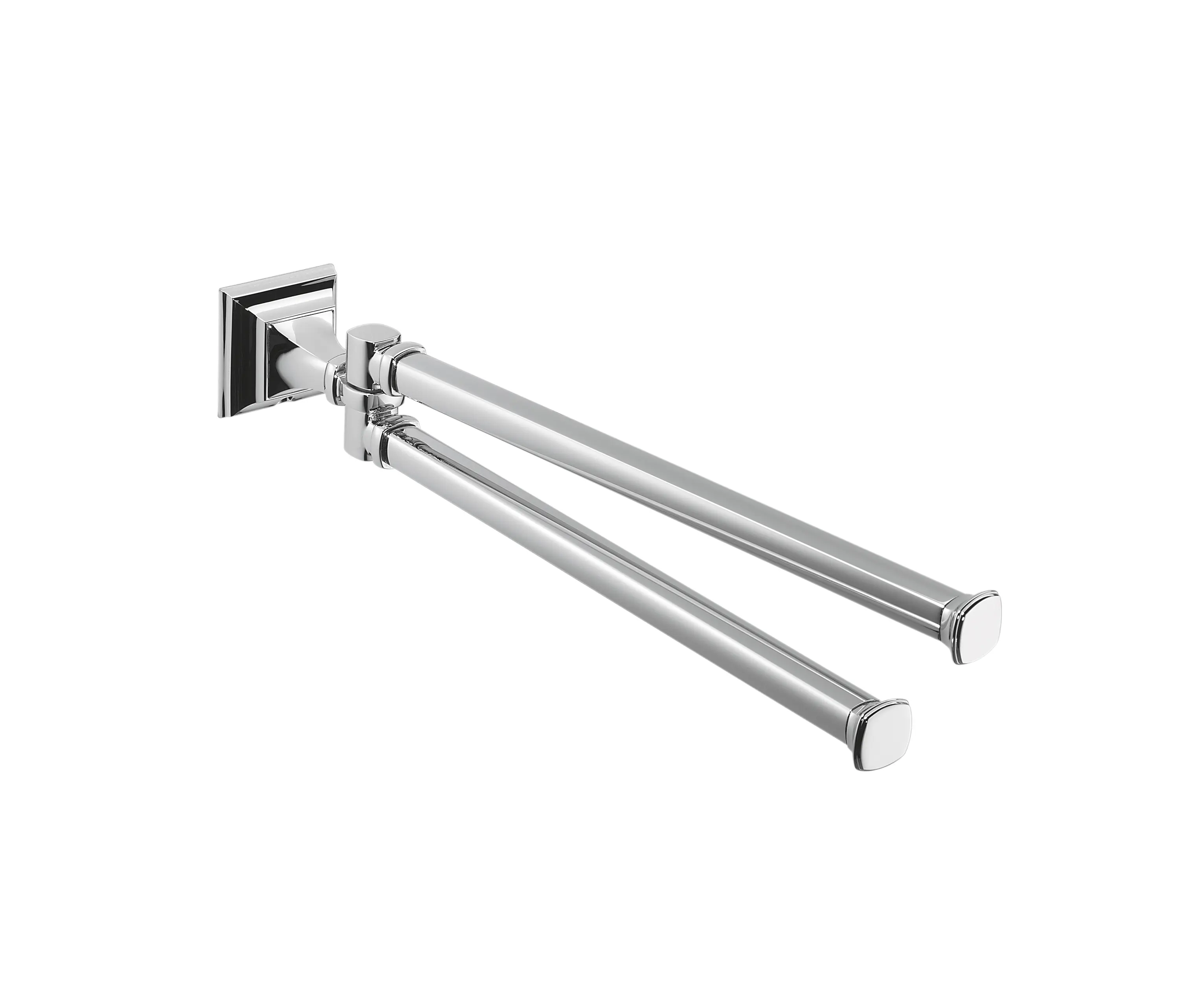 COLOMBO DESIGN - B3212
