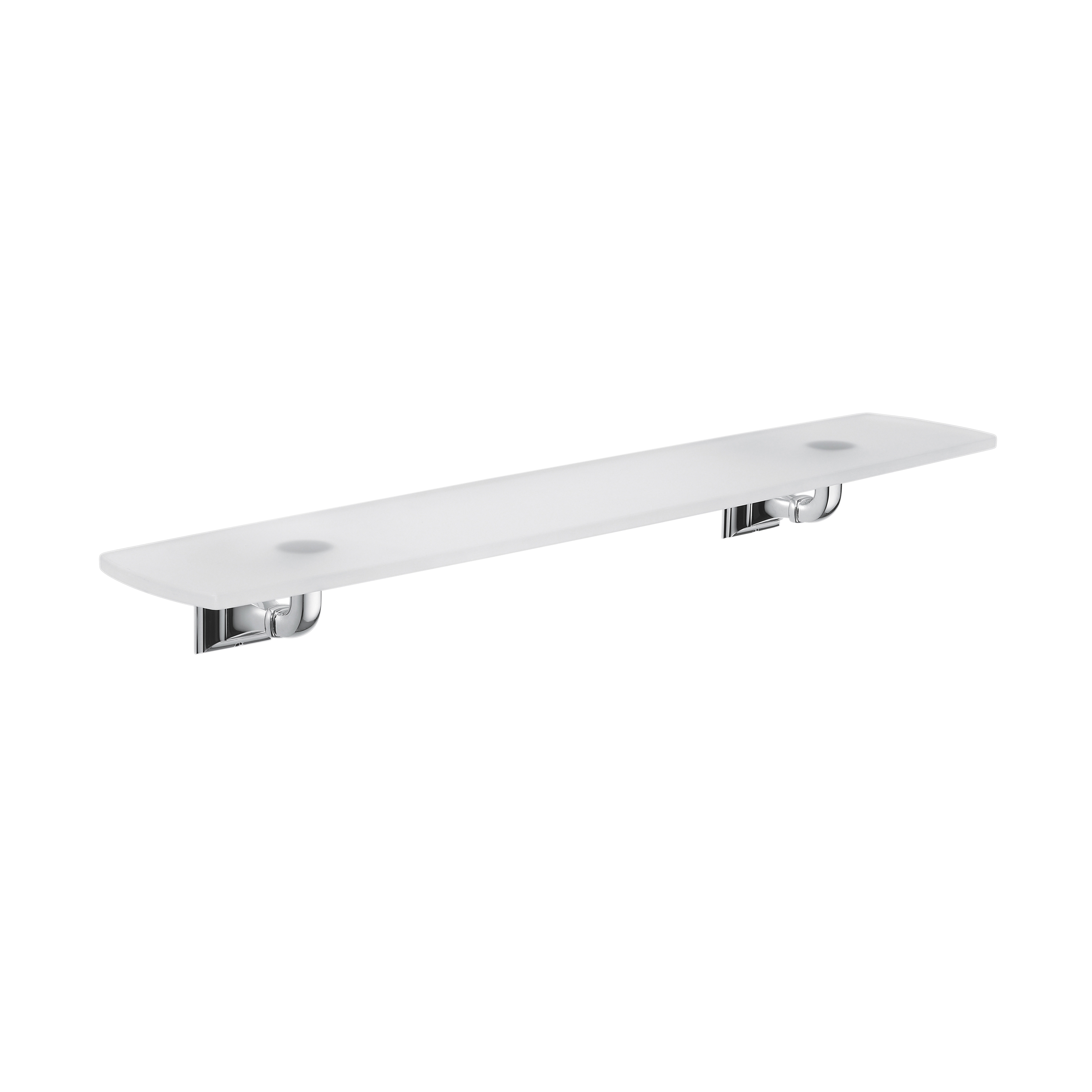 Display product B3216 from manufacturer COLOMBO DESIGN
