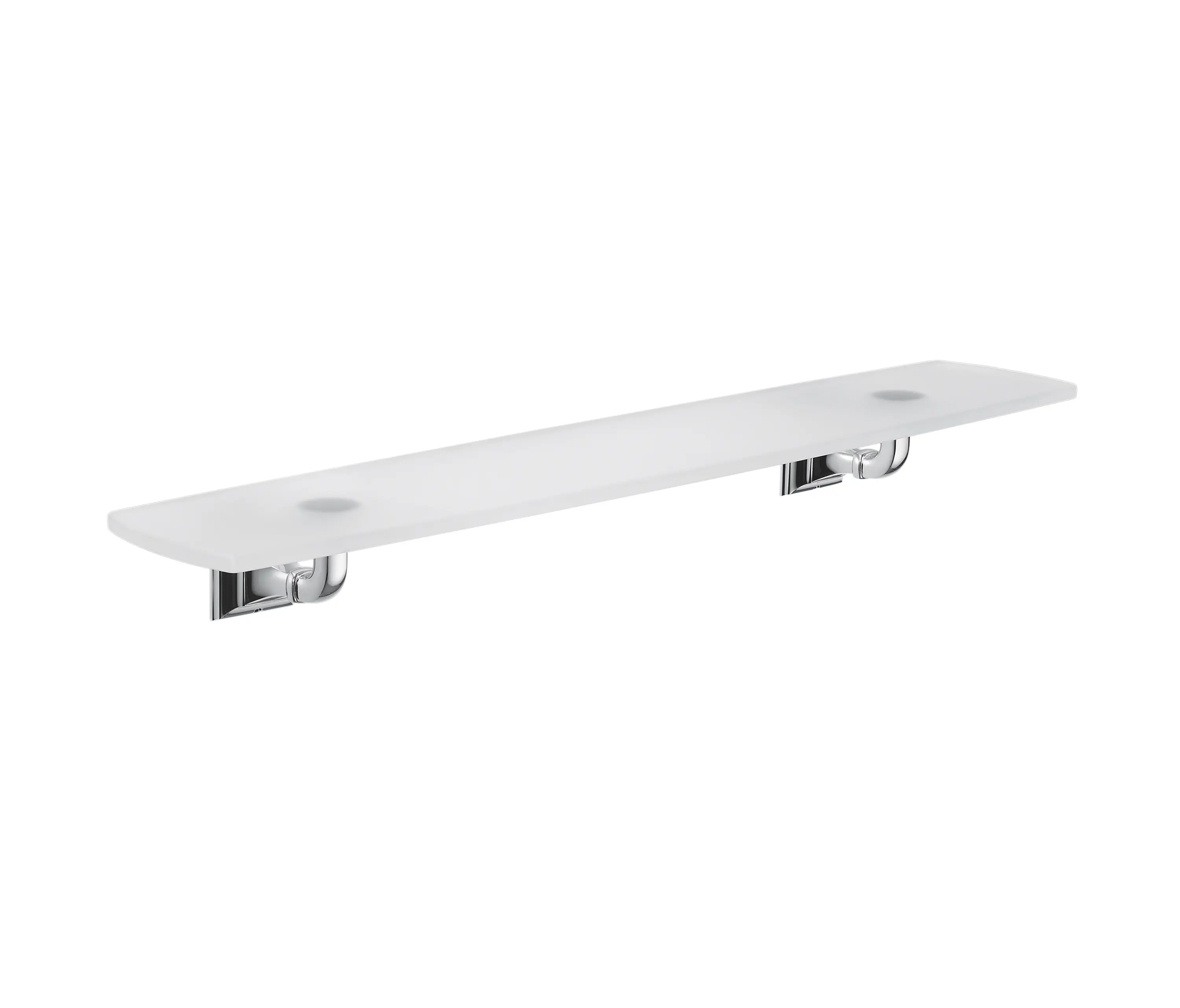 COLOMBO DESIGN - B3216