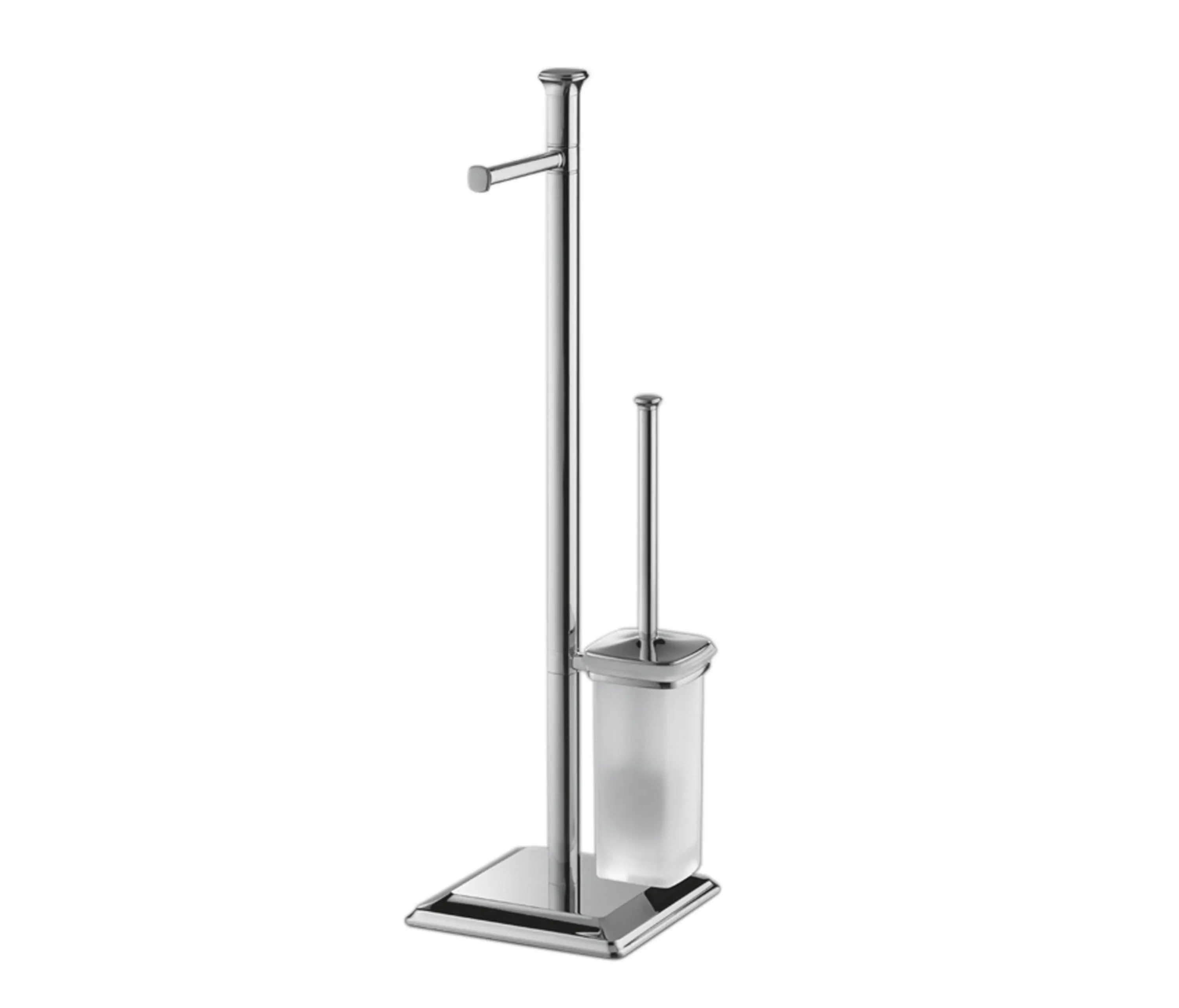 COLOMBO DESIGN - B3218