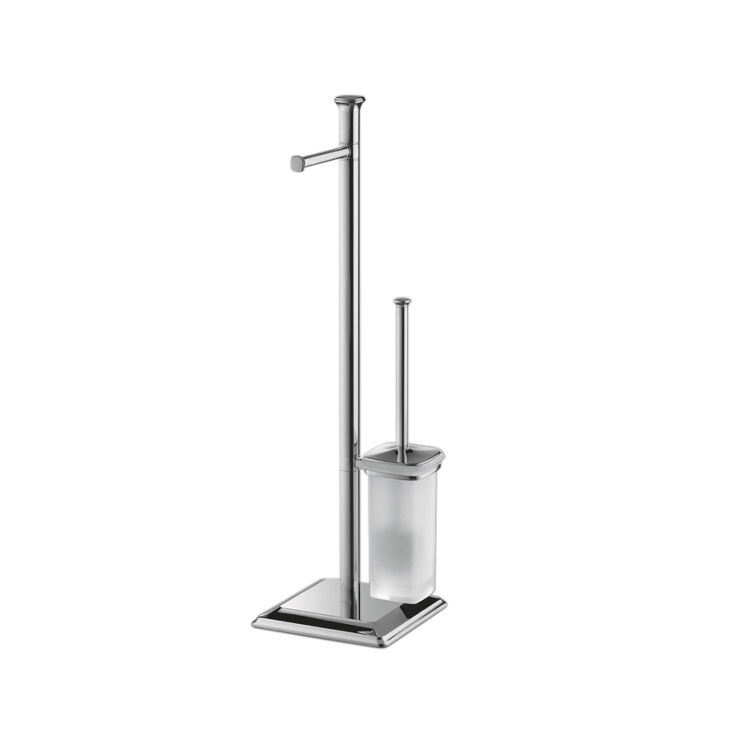 Display product B3218 from manufacturer COLOMBO DESIGN