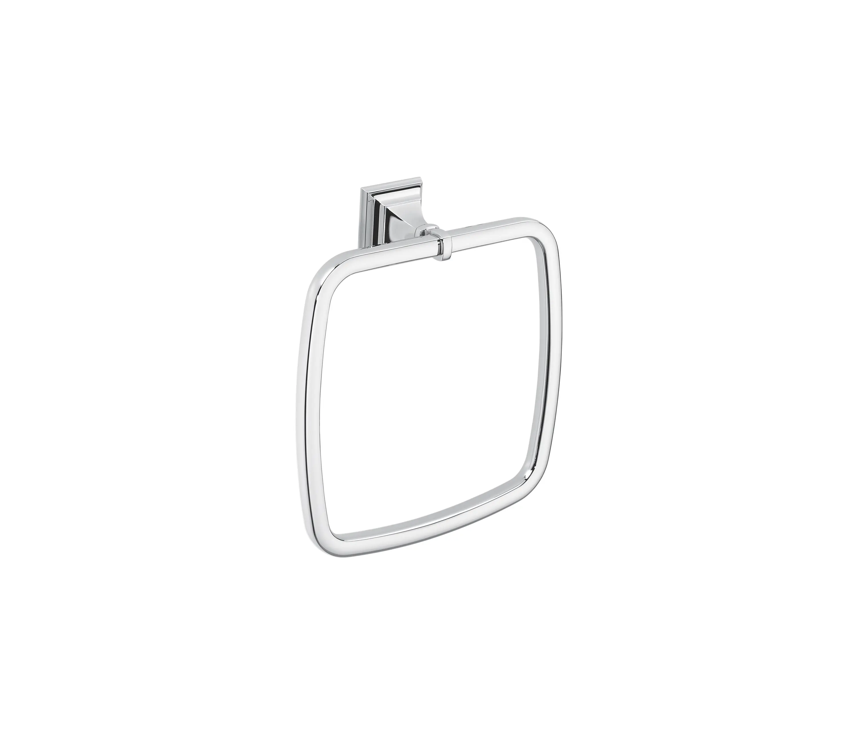 COLOMBO DESIGN - B3231