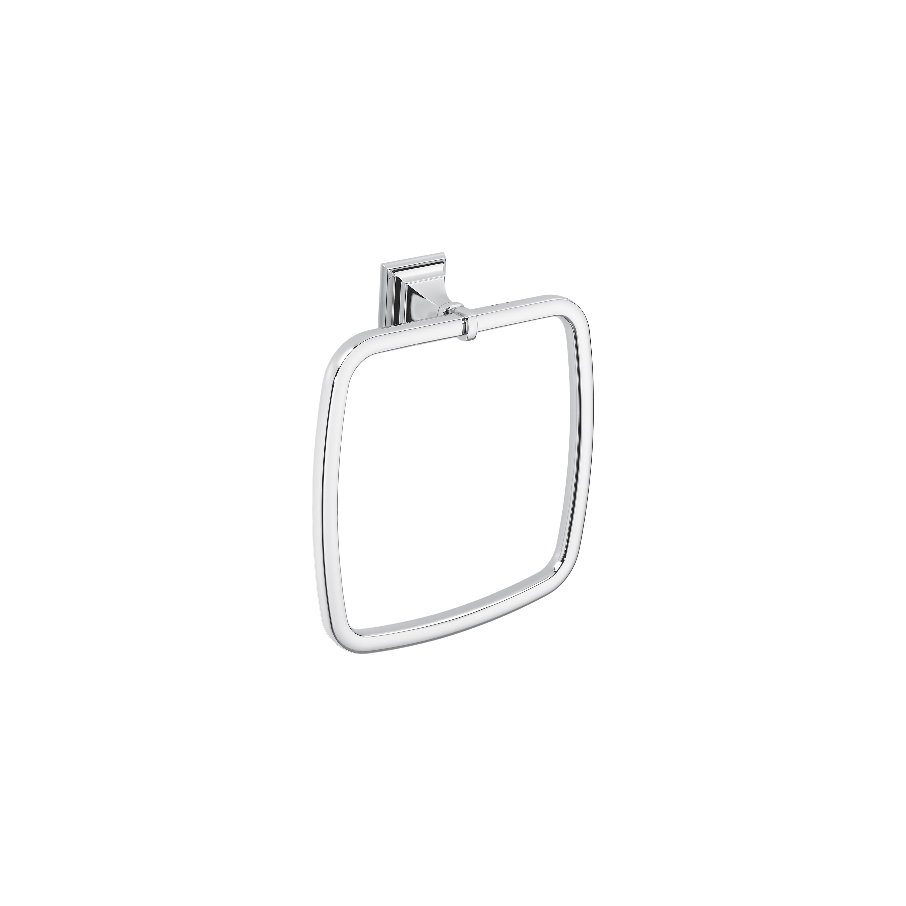 Display product B3231 from manufacturer COLOMBO DESIGN