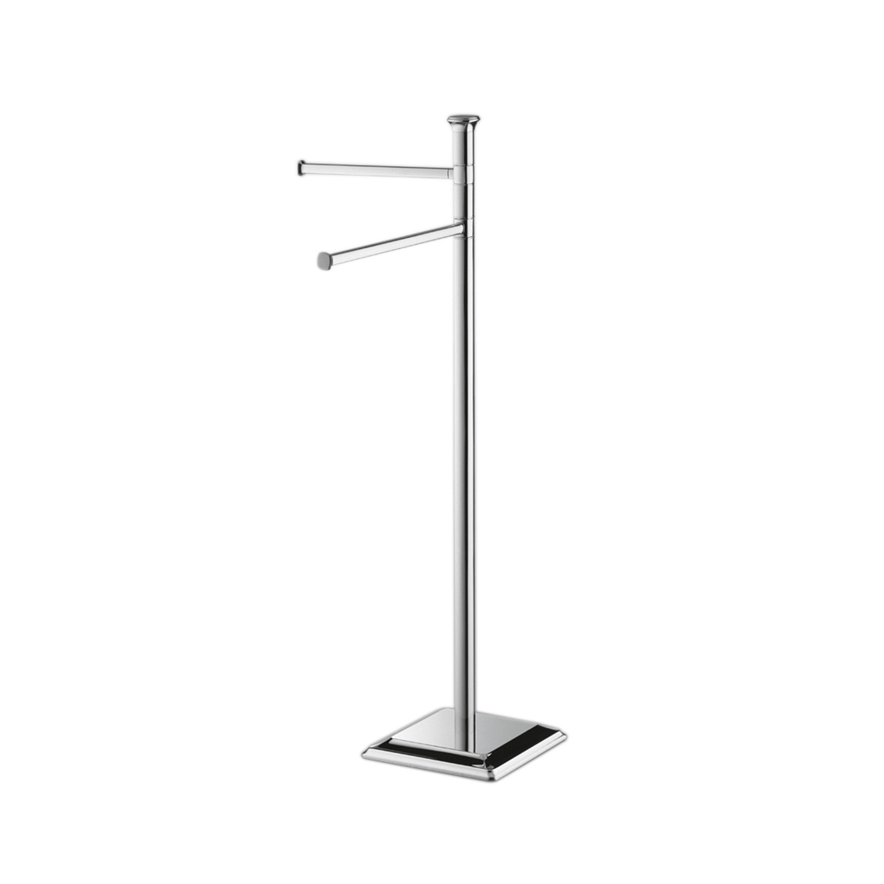 Display product B3238 from manufacturer COLOMBO DESIGN