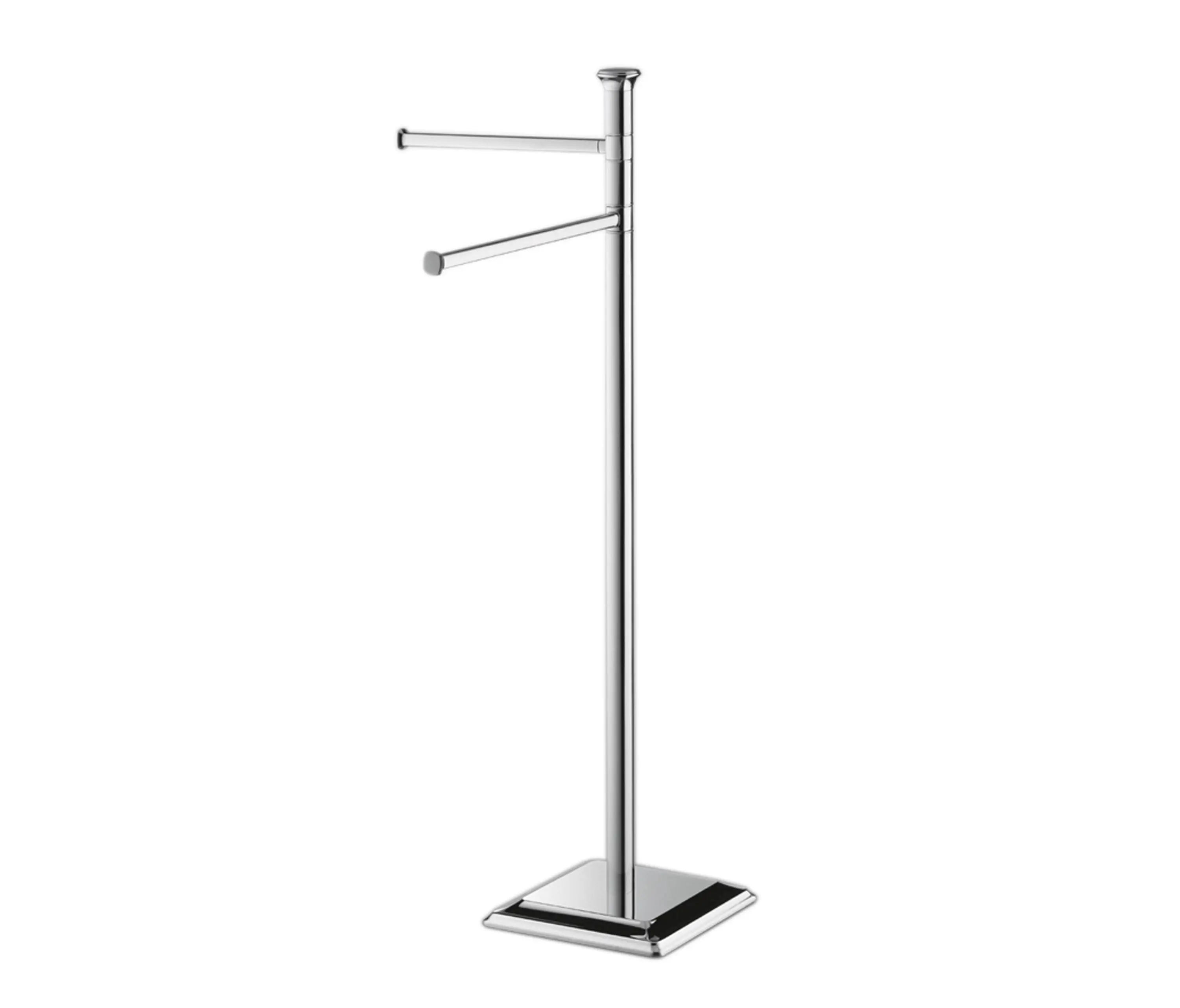 COLOMBO DESIGN - B3238