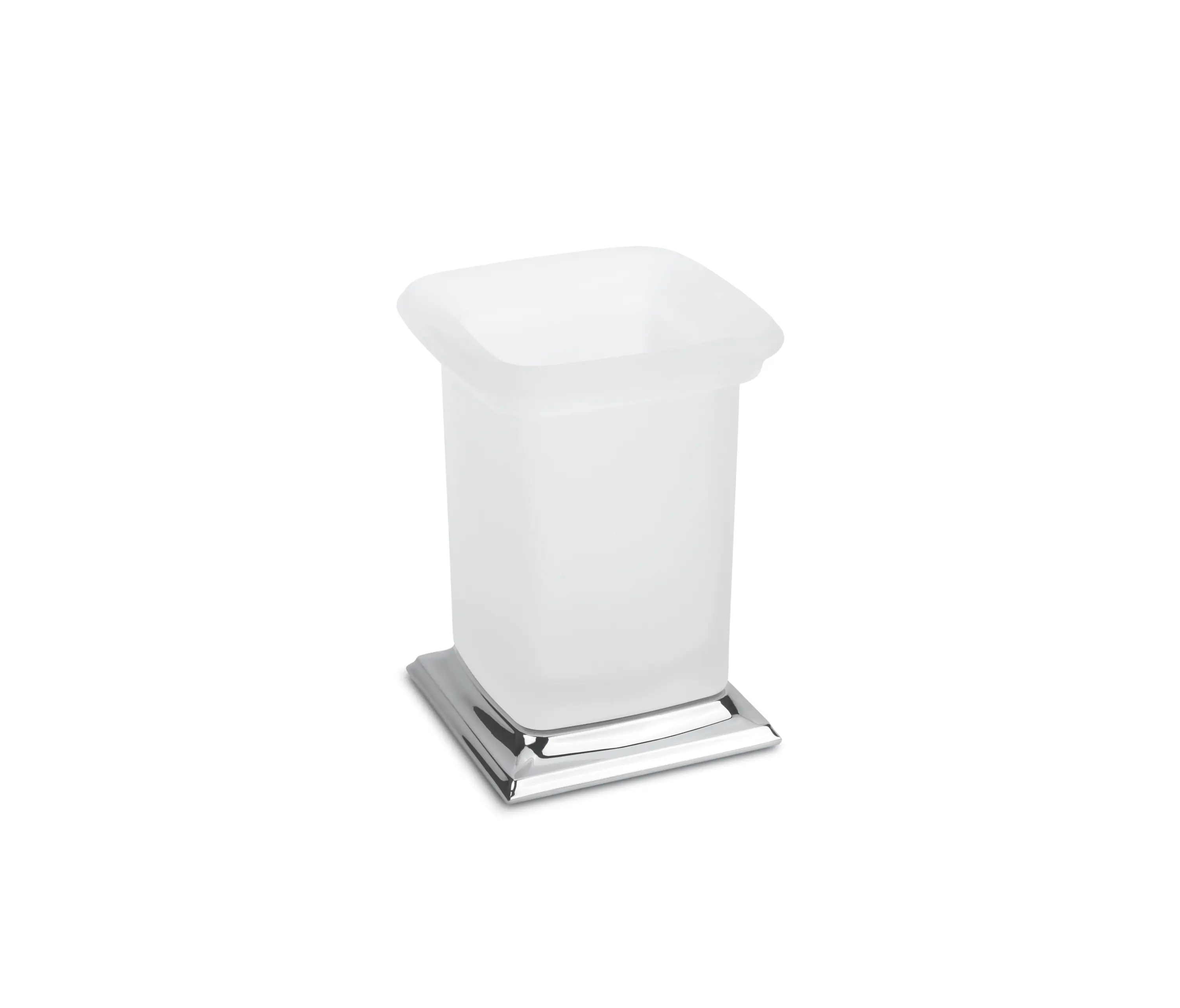 COLOMBO DESIGN - B3241
