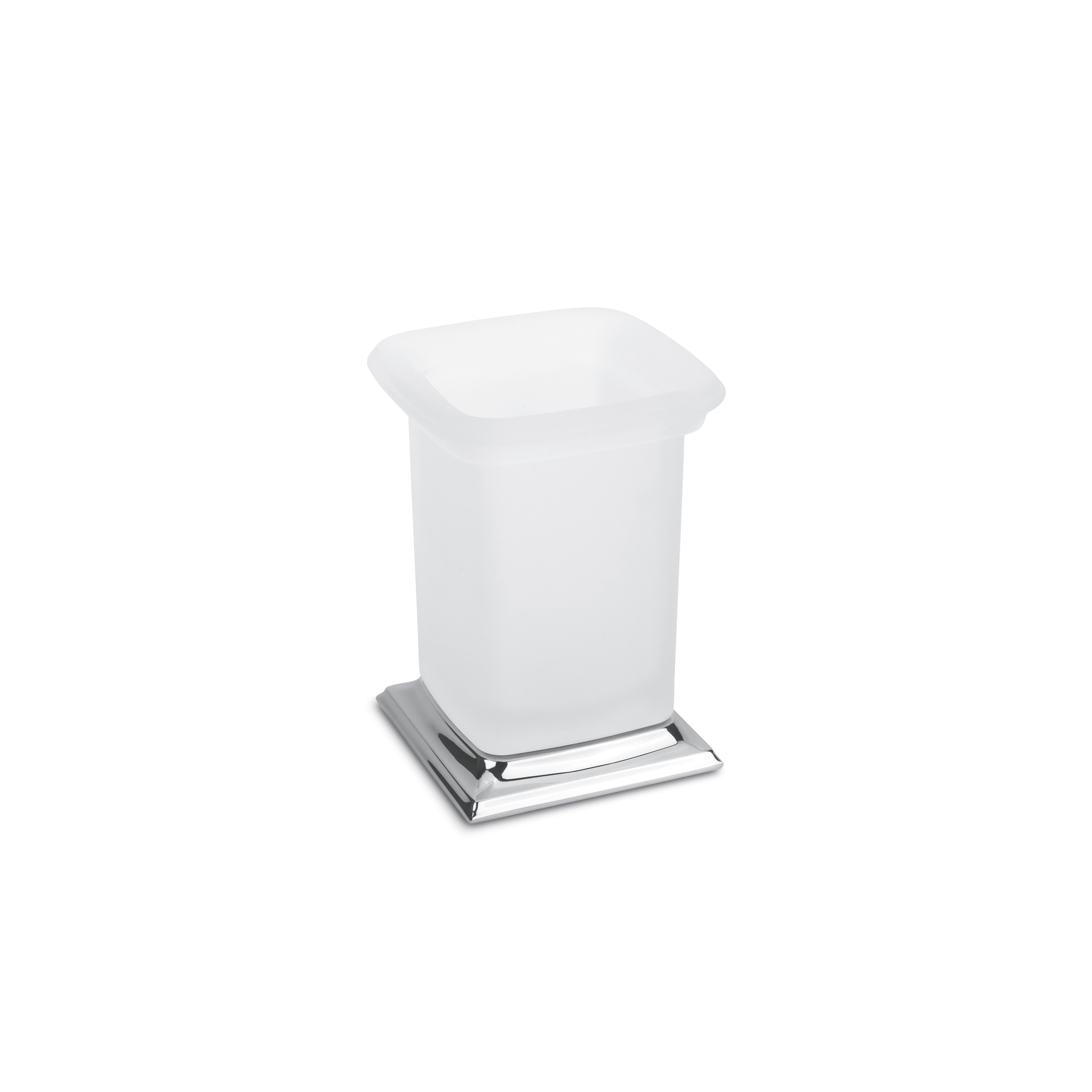 Display product B3241 from manufacturer COLOMBO DESIGN