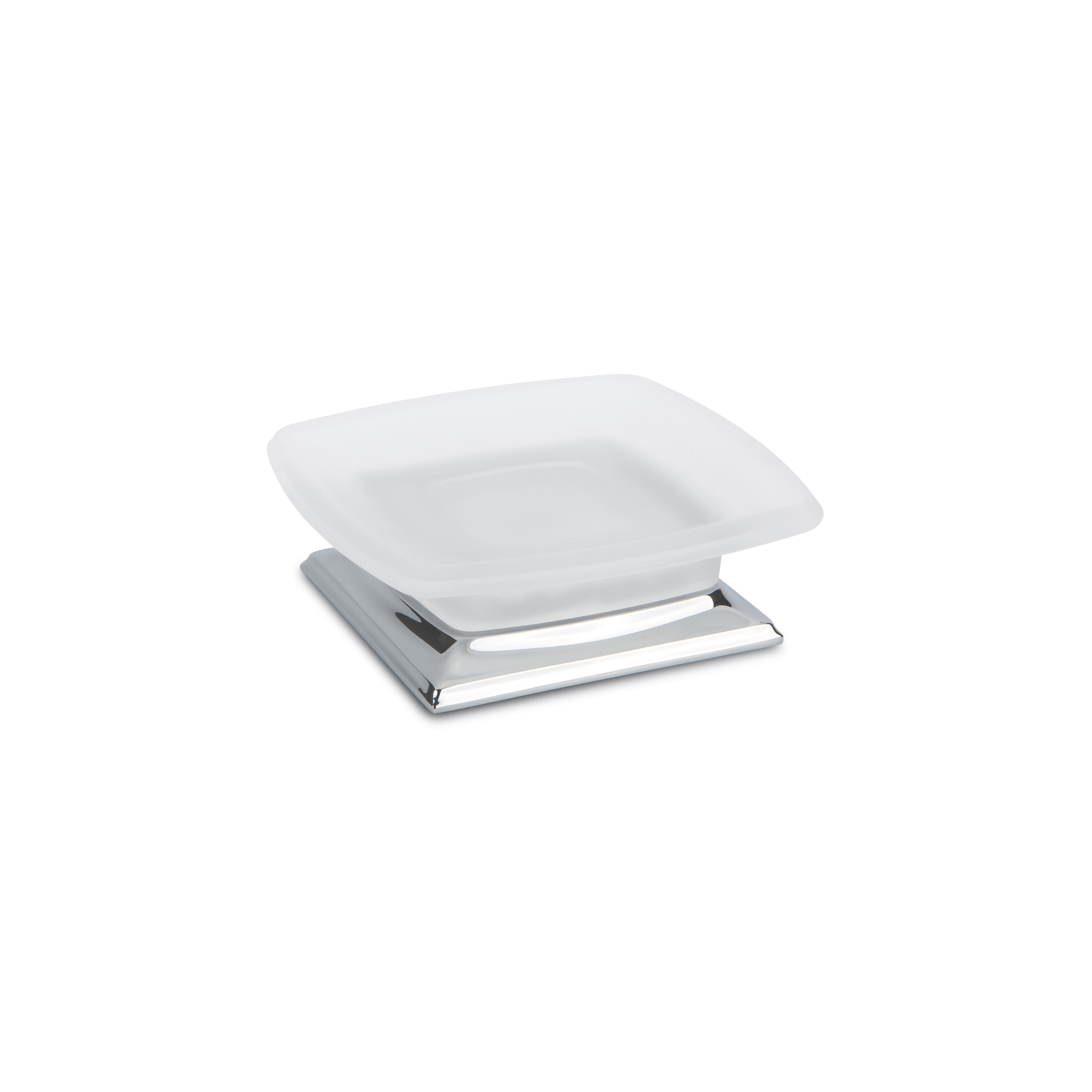 Display product B3242 from manufacturer COLOMBO DESIGN