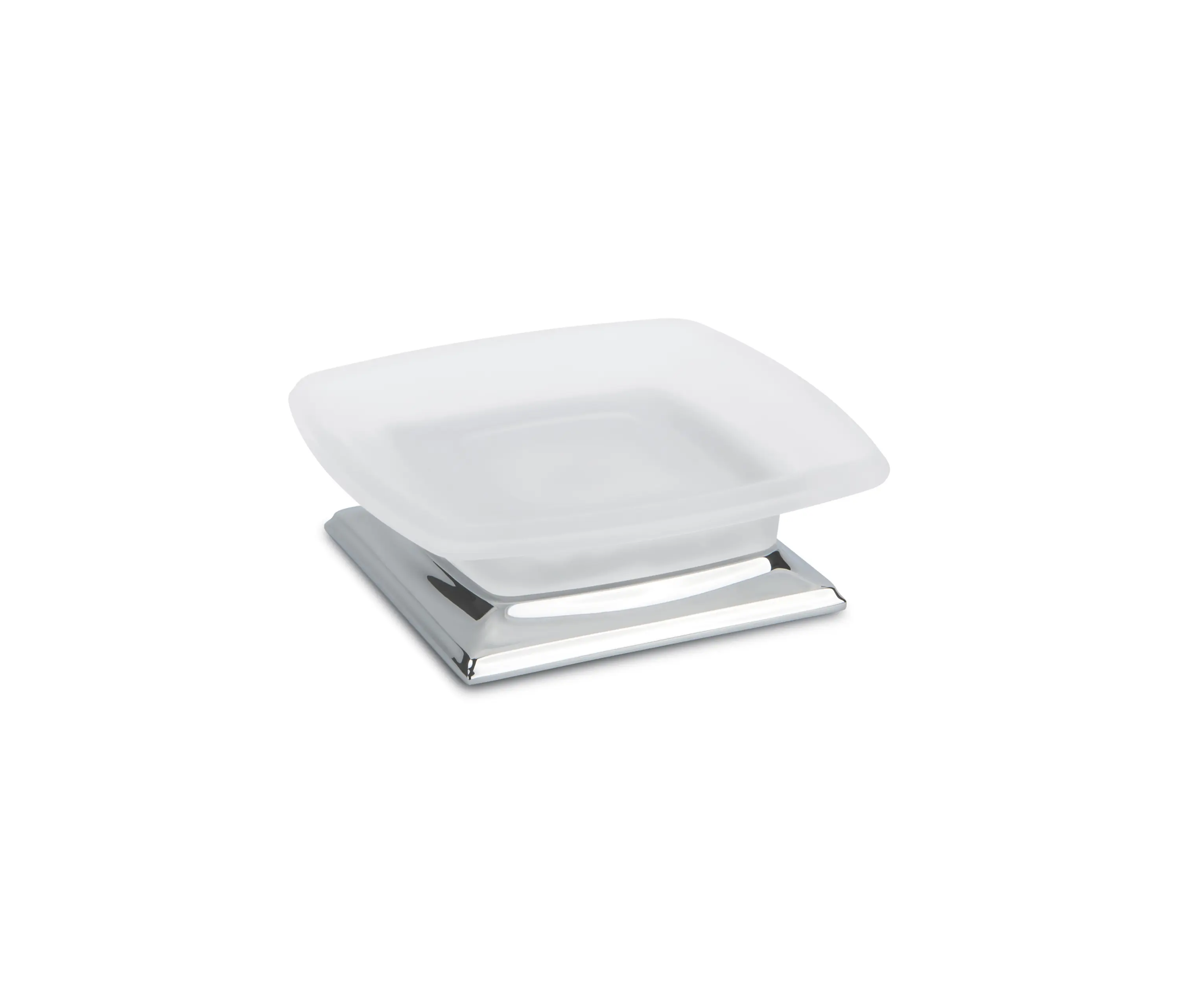 COLOMBO DESIGN - B3242