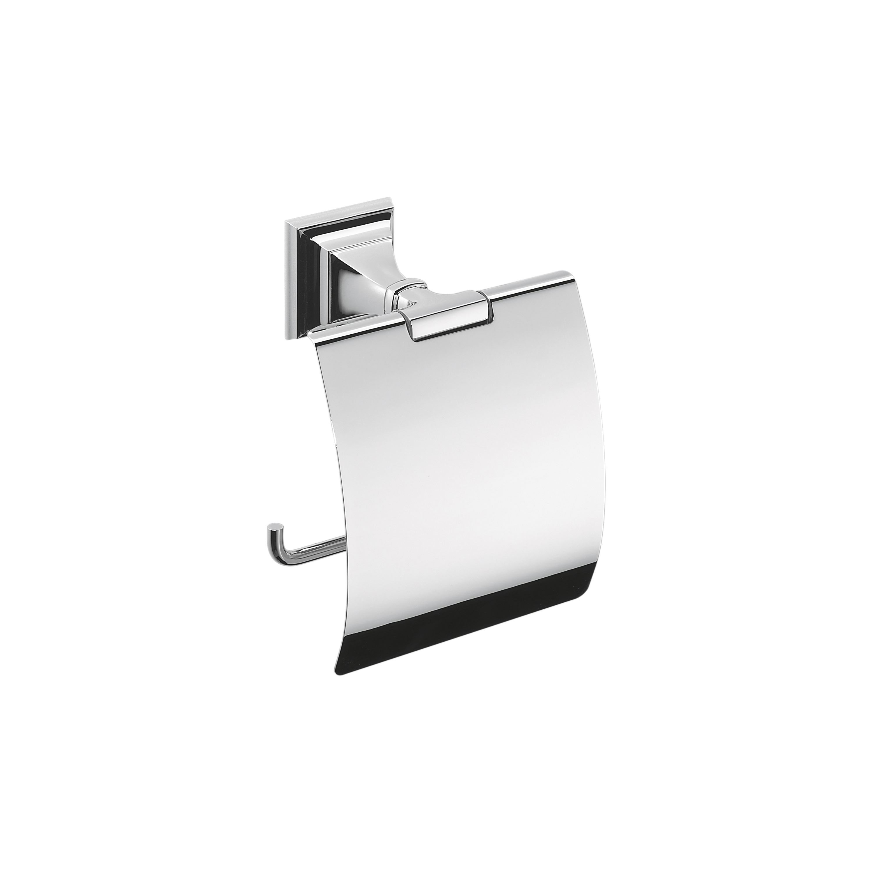 Display product B3242 from manufacturer COLOMBO DESIGN