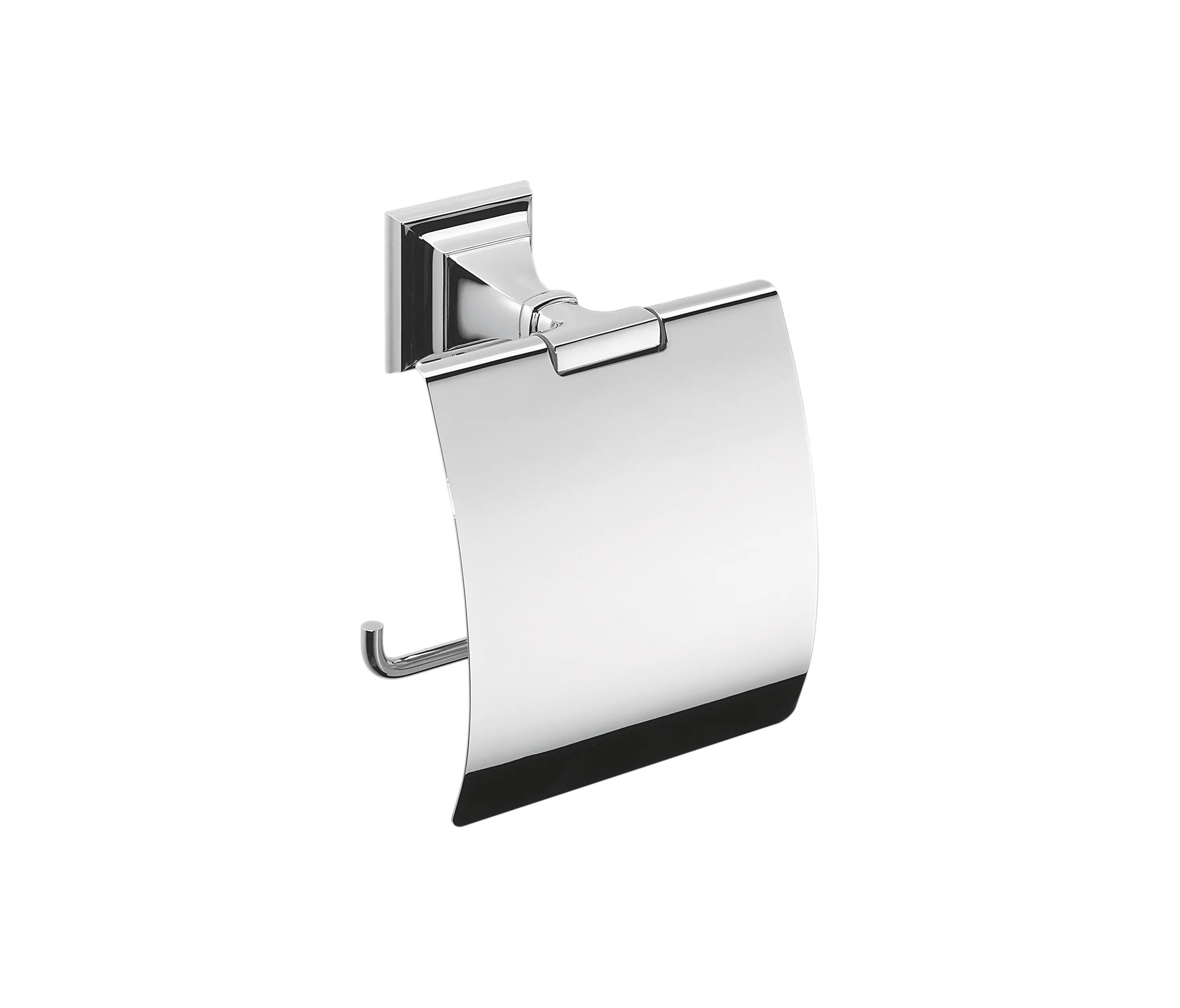 COLOMBO DESIGN - B3242