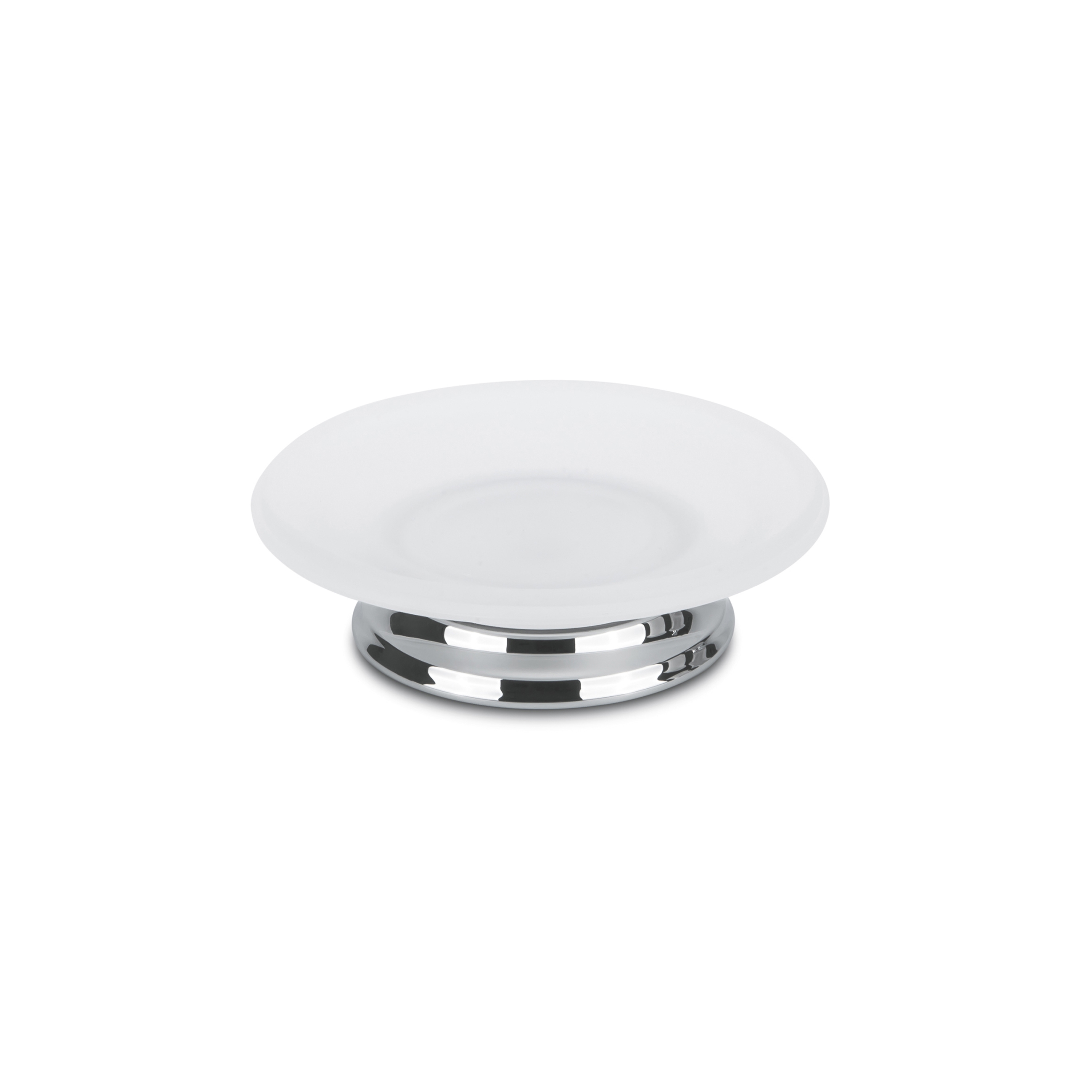 Produkt B3640 des Herstellers COLOMBO DESIGN anzeigen