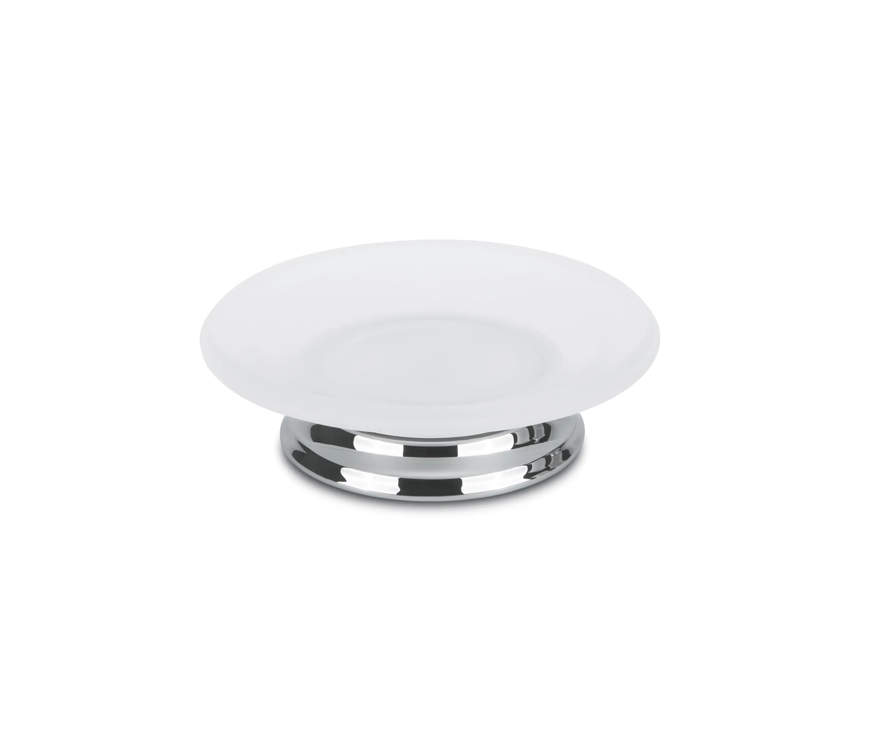 COLOMBO DESIGN - B3640